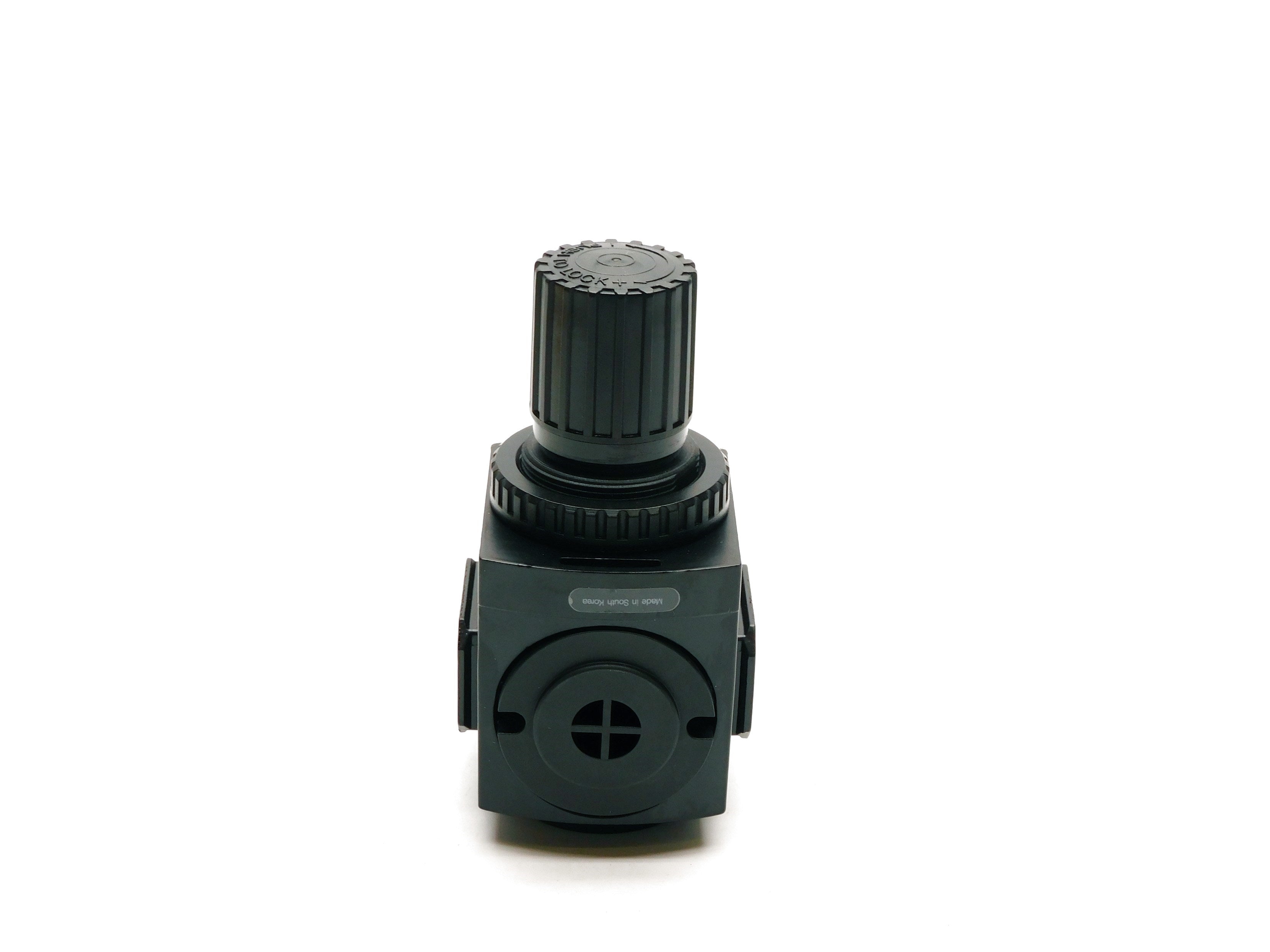 ARO R37331-100 NSMP