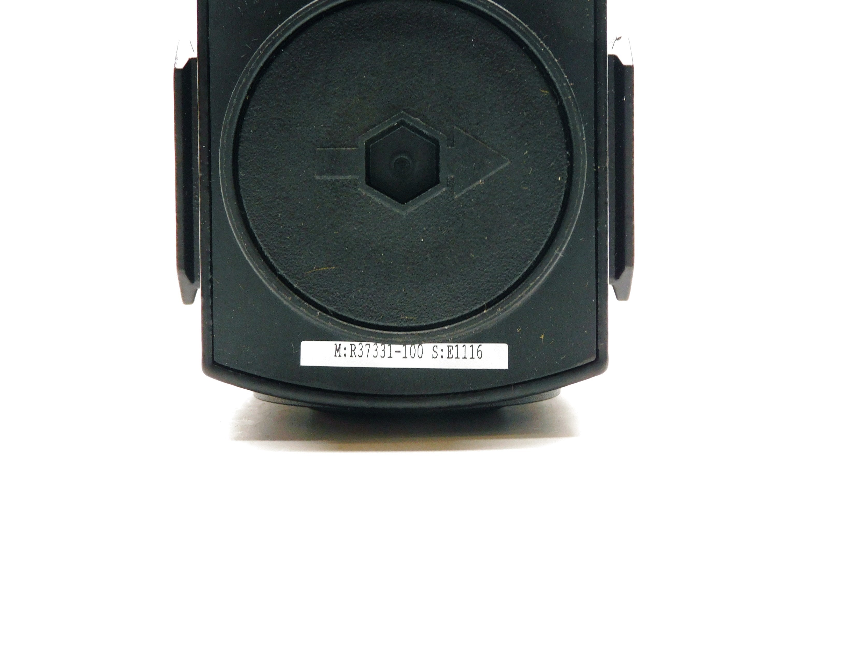 ARO R37331-100 NSMP