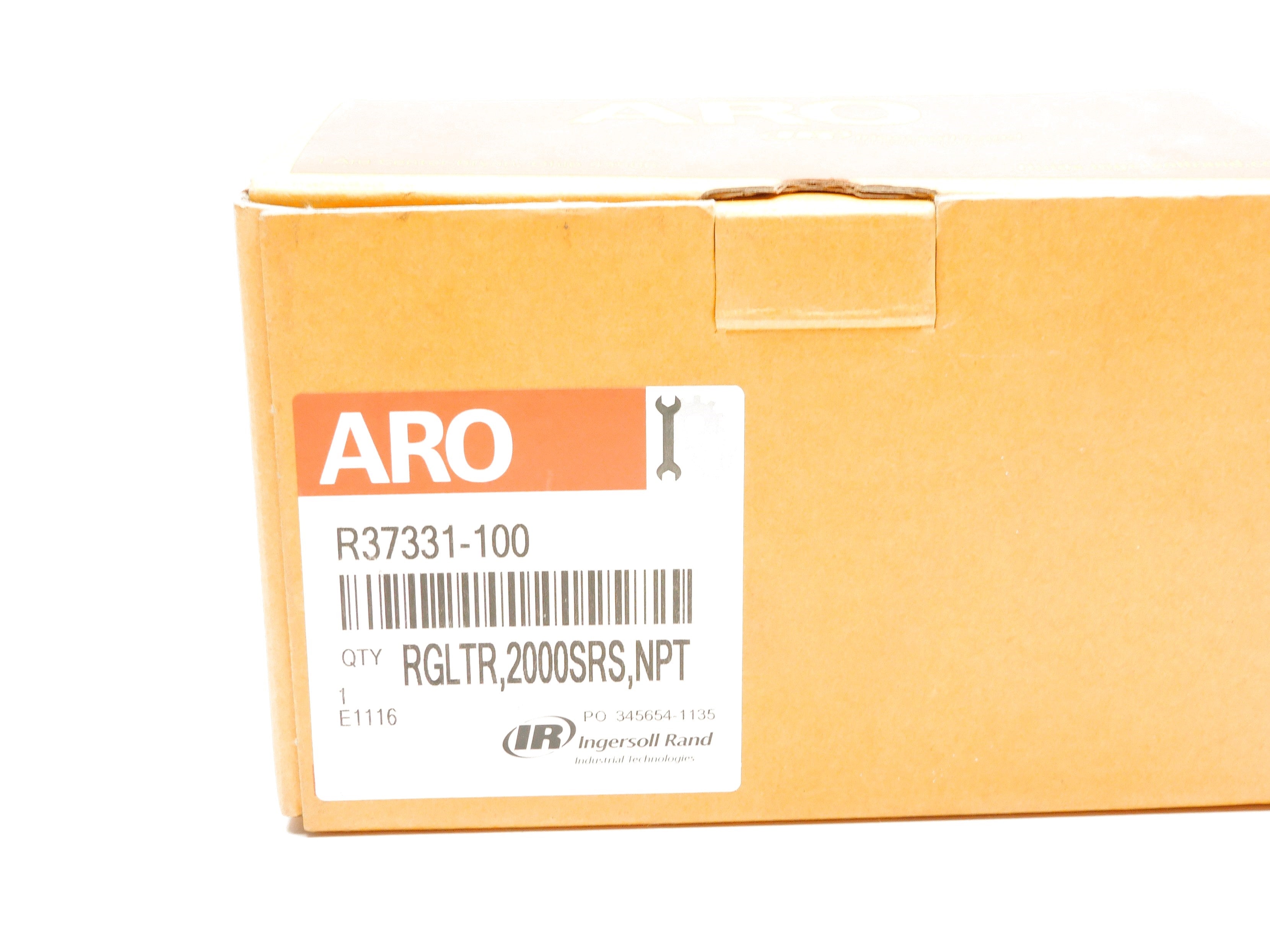 ARO R37331-100 NSMP
