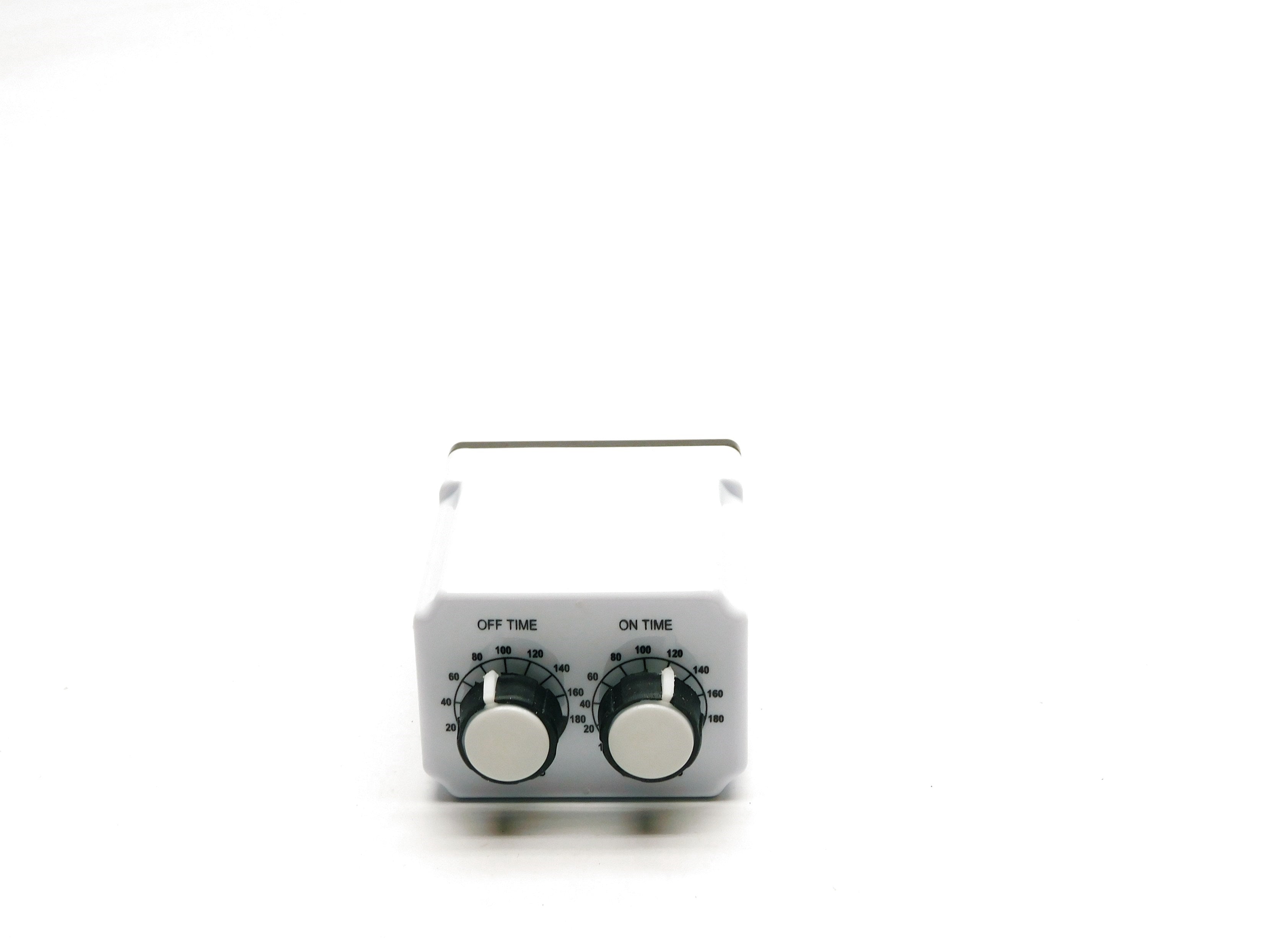 DAYTON 1EGD3 120VAC 10A NSNP