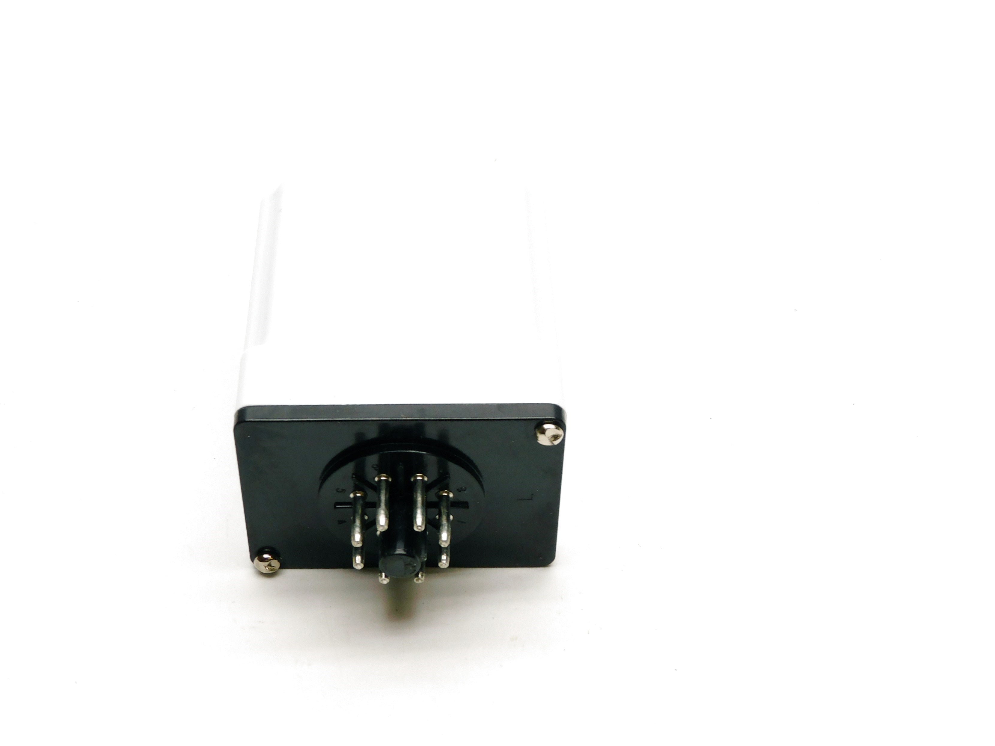 DAYTON 1EGD3 120VAC 10A NSNP
