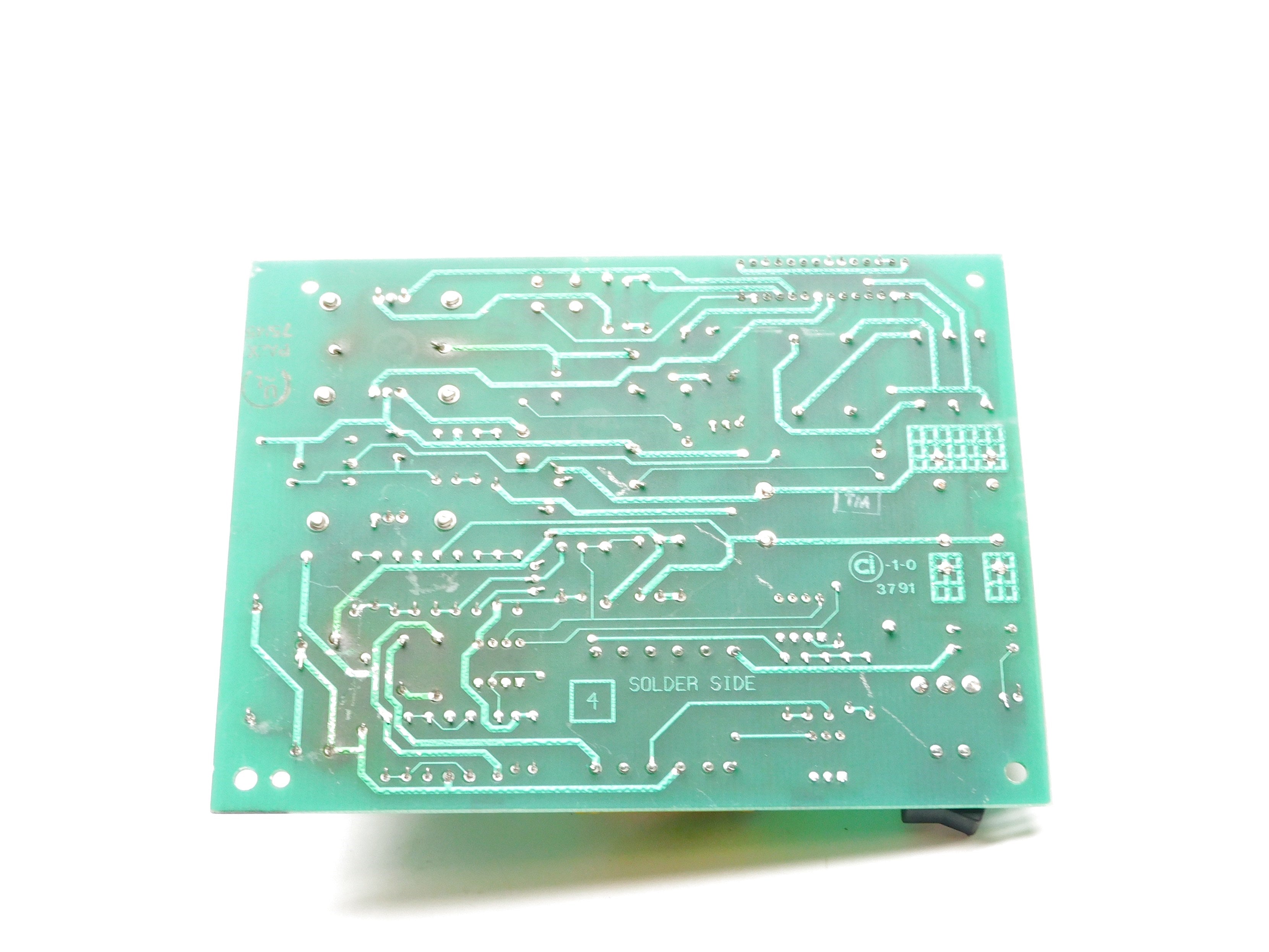 LANDIS&GYR 544-180 NSNP