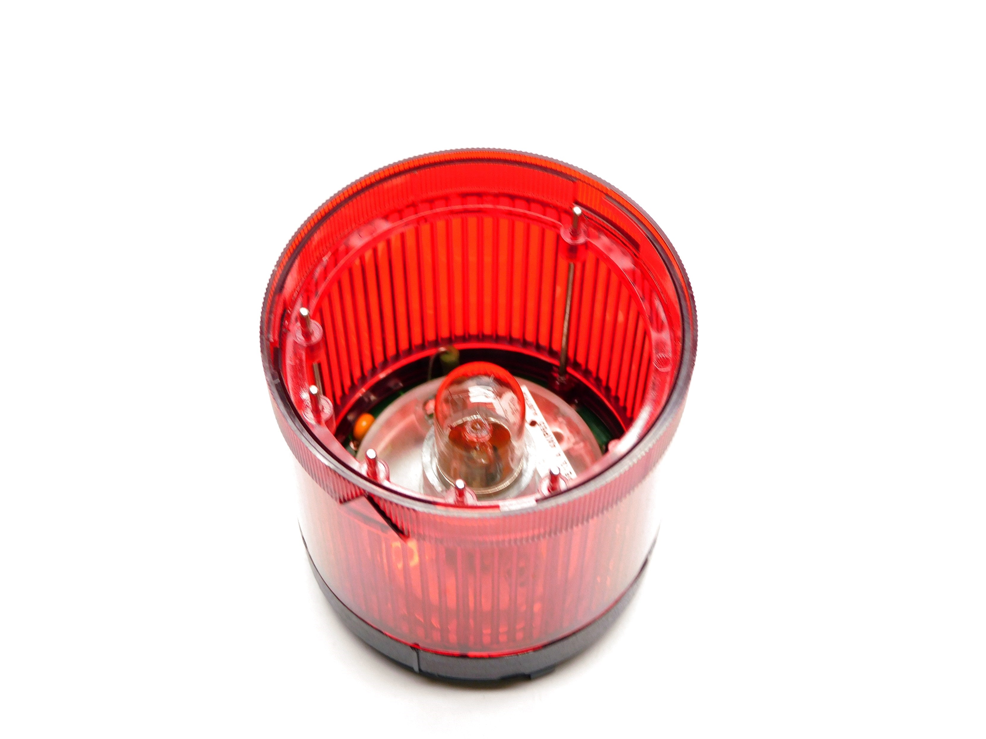INDUSTRIAL SPARE PART 855T-B10FN4 SER. C (WH) NSMP