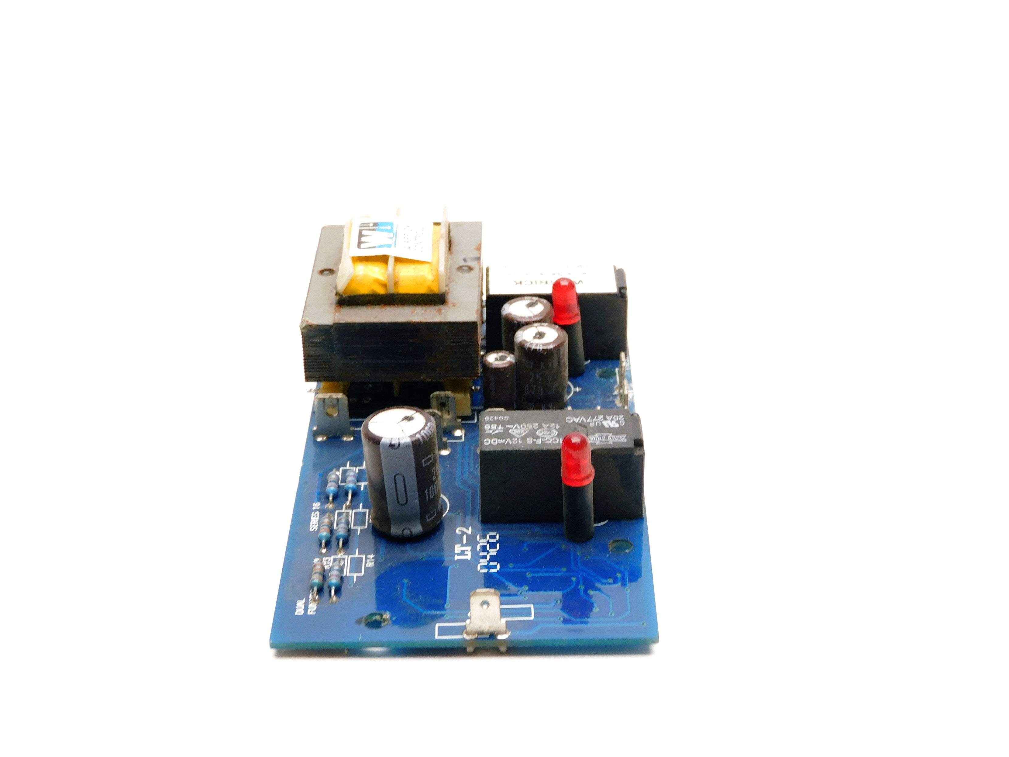 WARRICK DFB1A0-K-00-00-06 UNMP