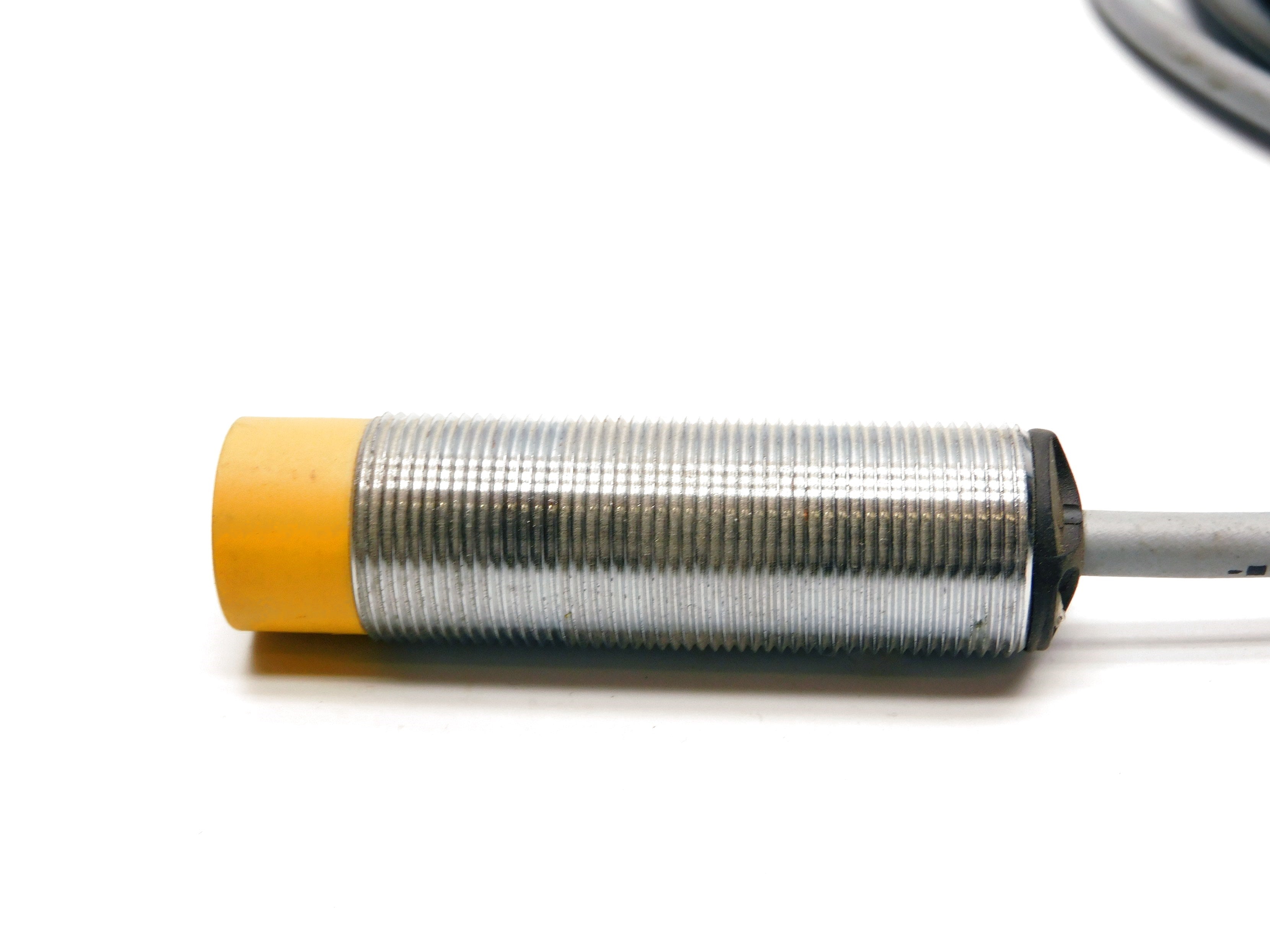 TURCK Ni10-G18-AZ3X NSNP