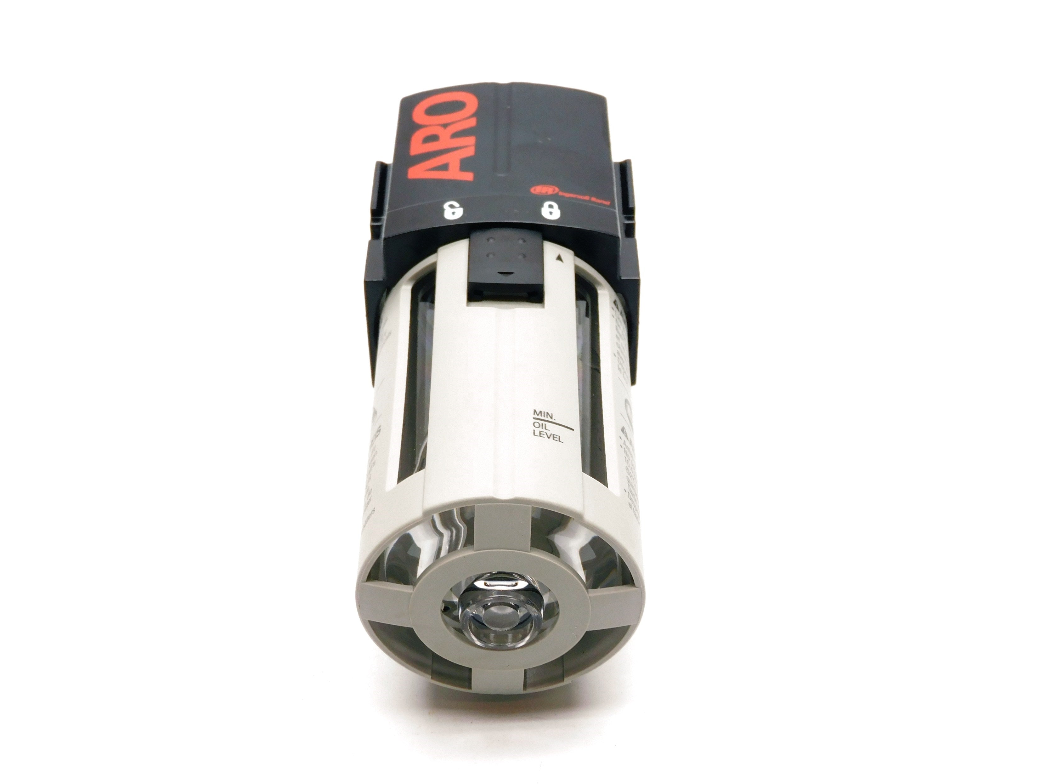 ARO L36331-100 NSMP