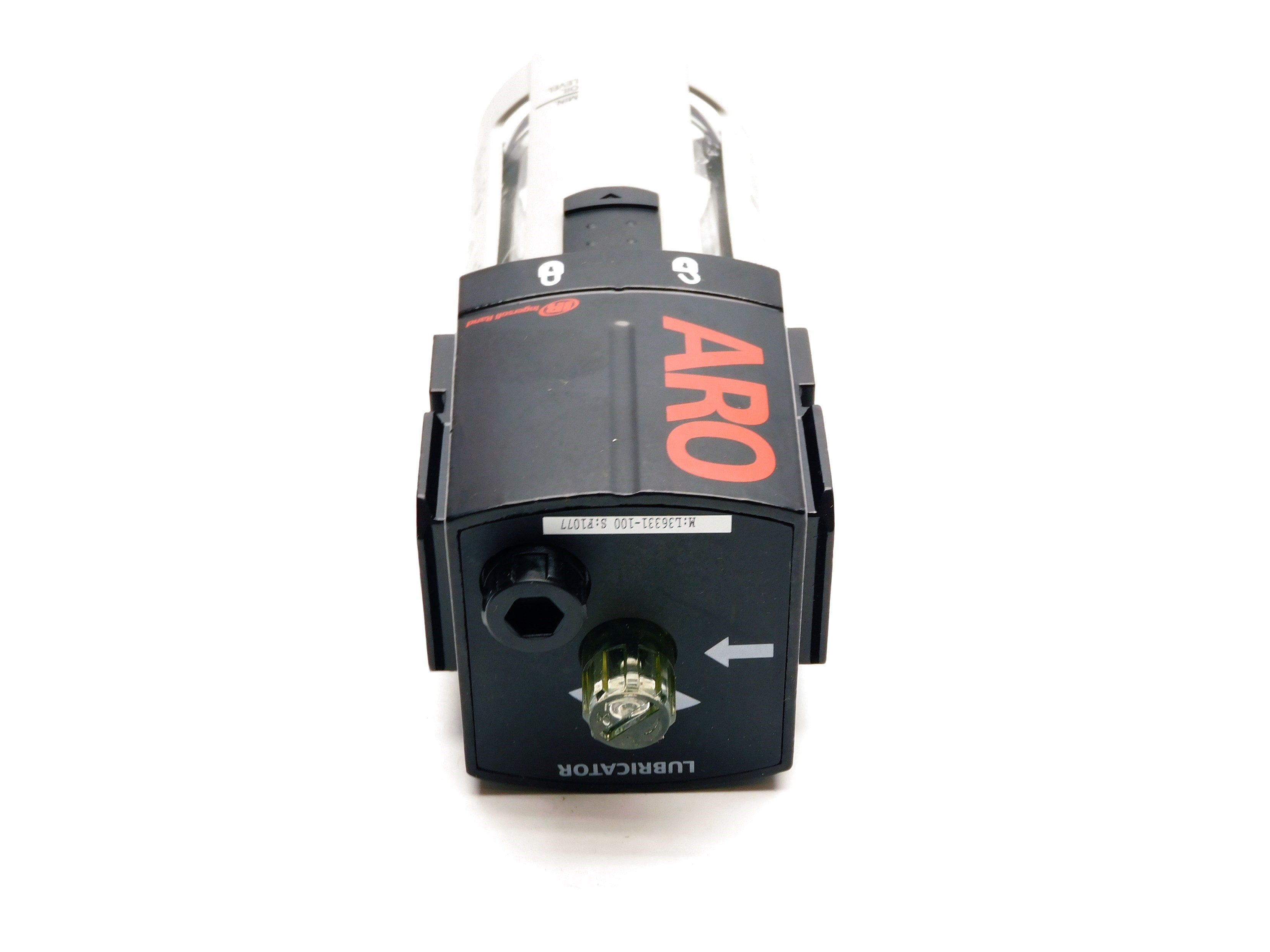 ARO L36331-100 NSMP
