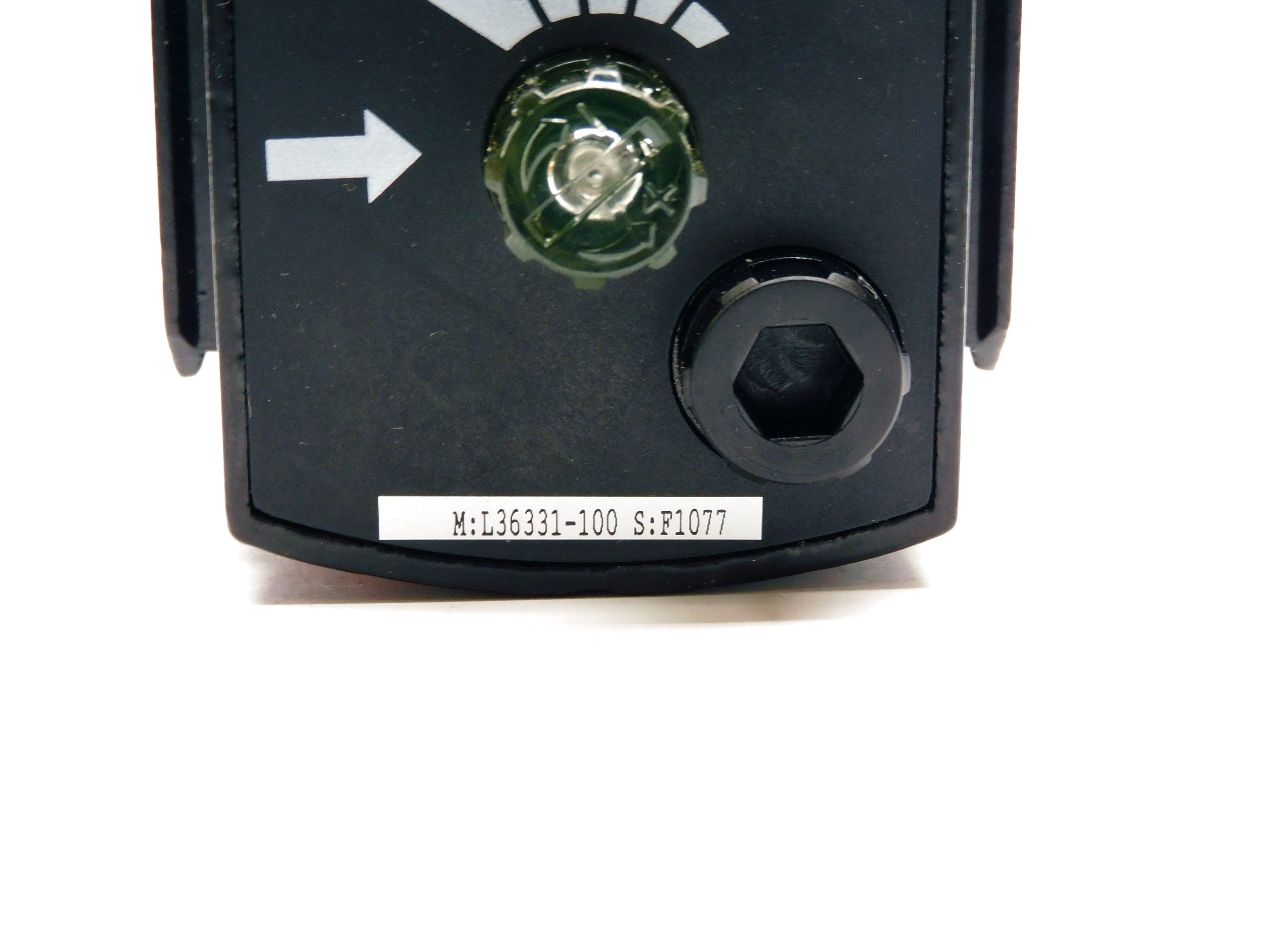 ARO L36331-100 NSMP