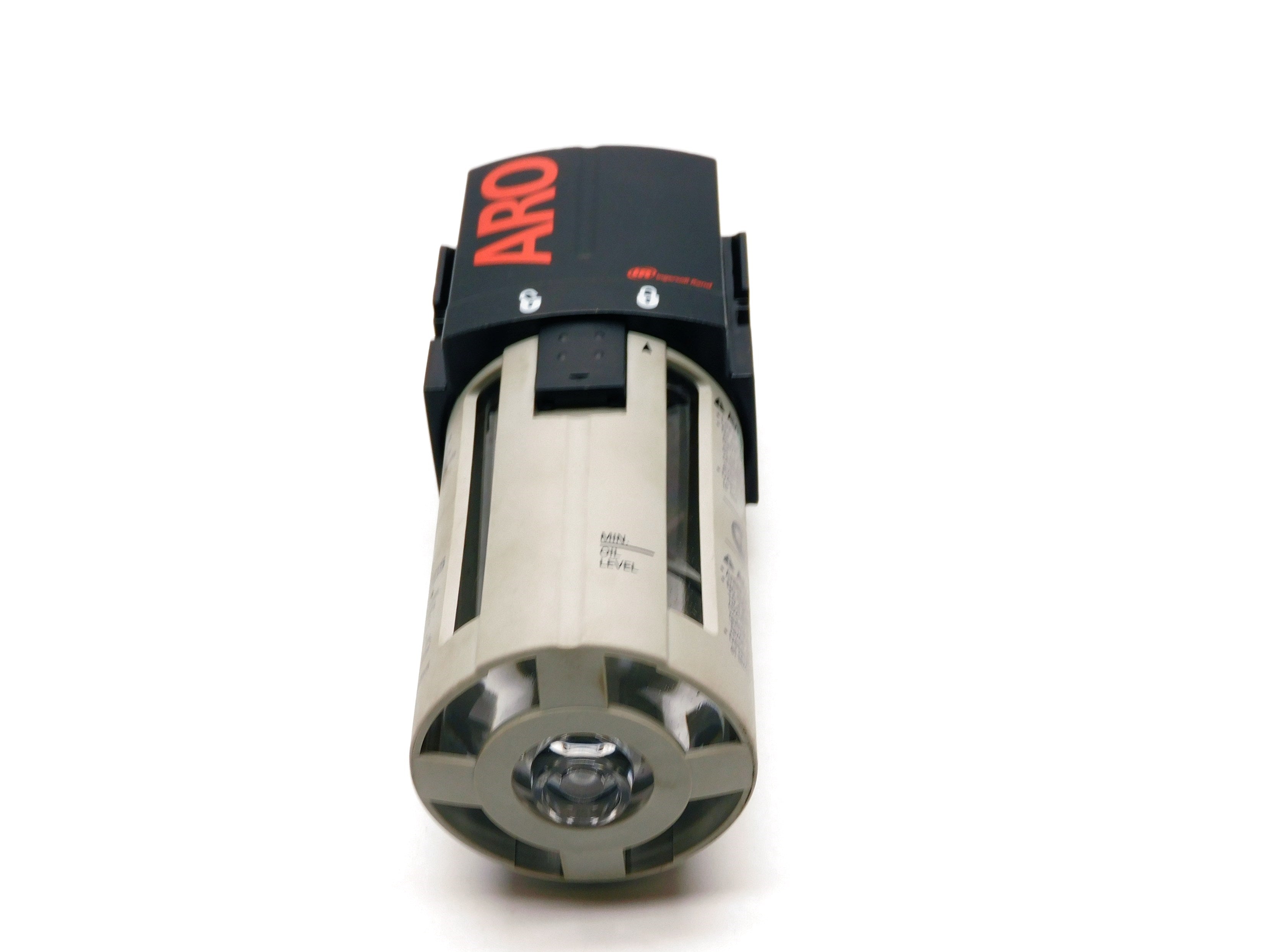 ARO L36341-100 NSMP