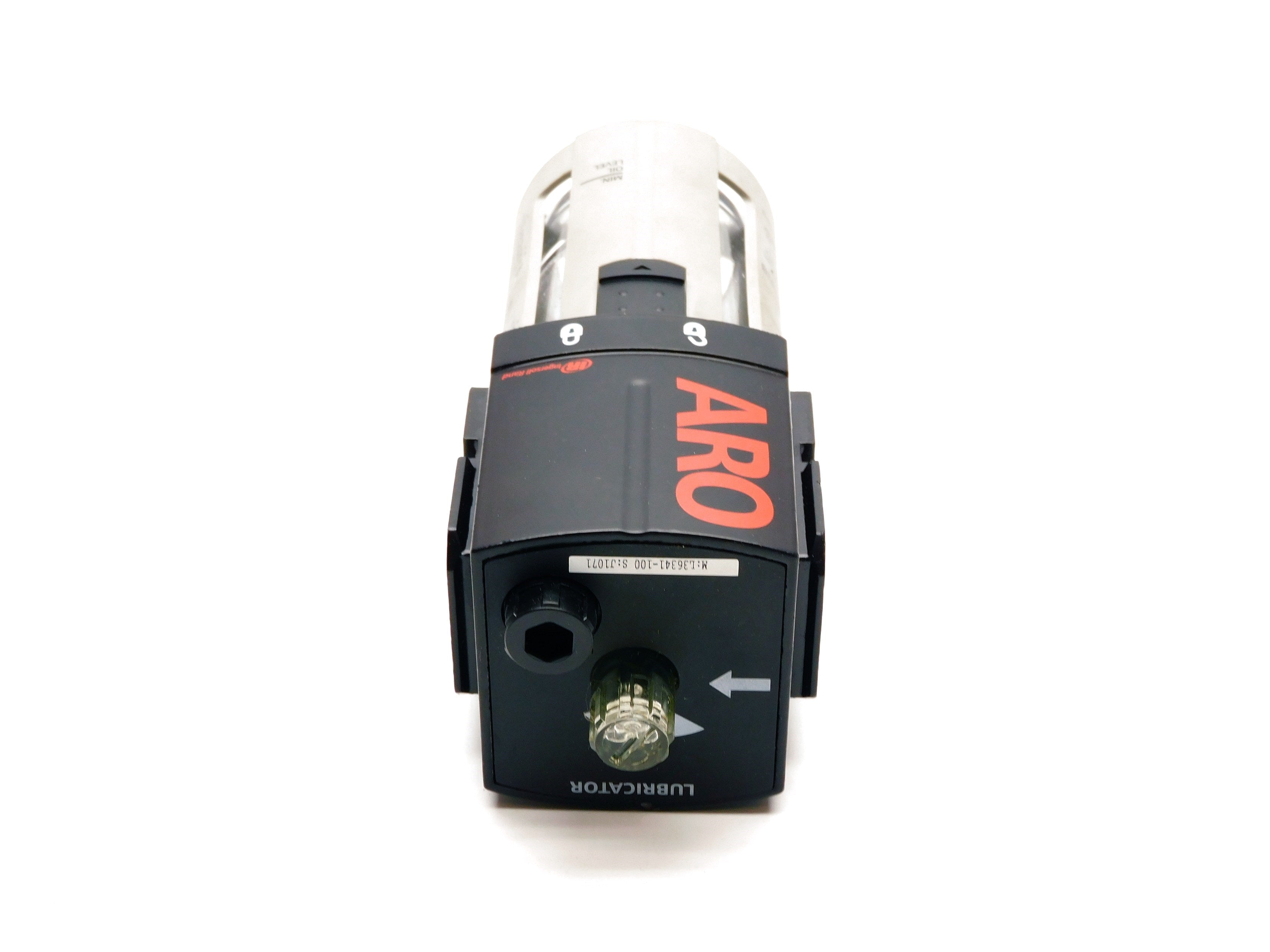ARO L36341-100 NSMP