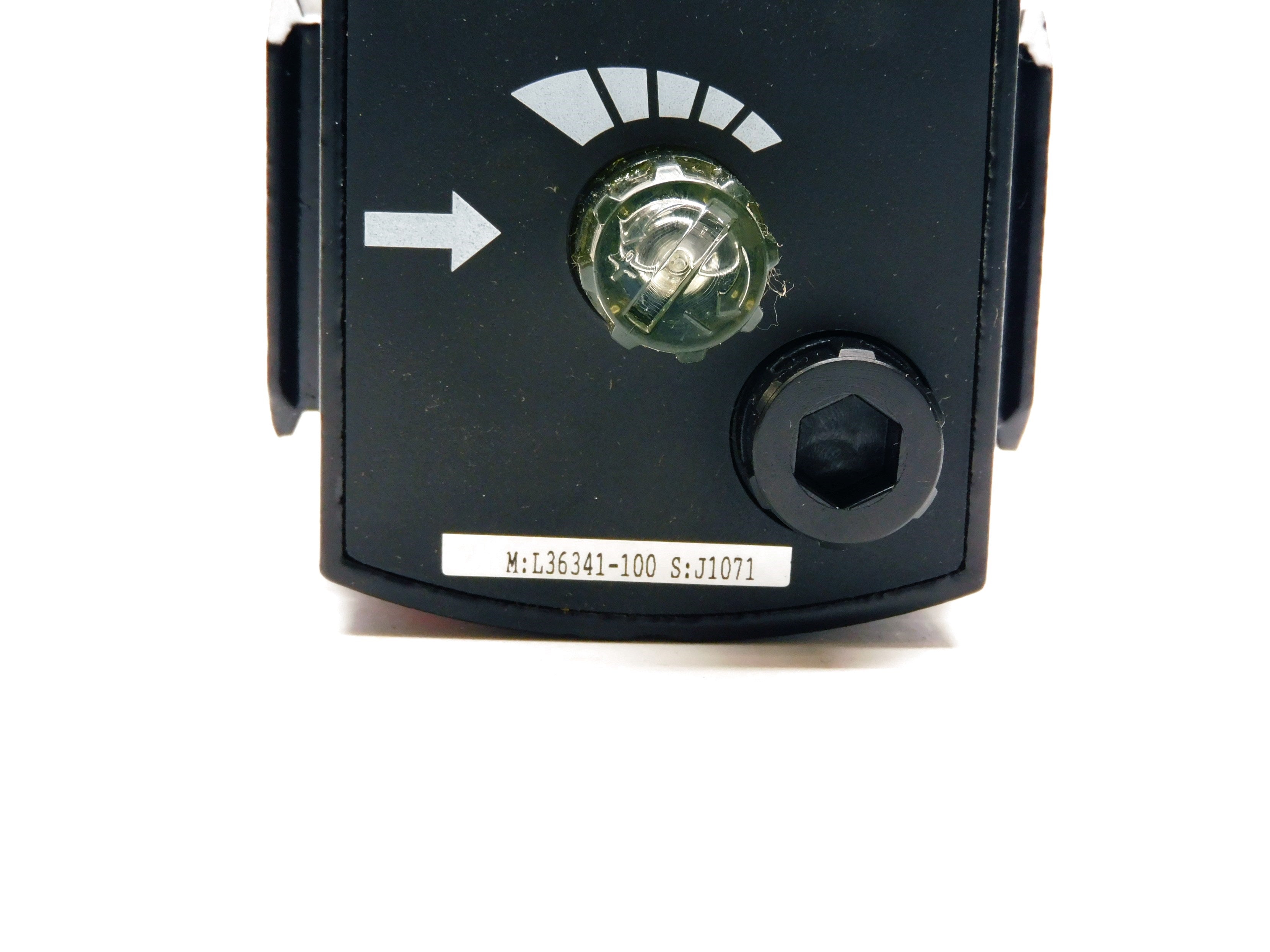ARO L36341-100 NSMP