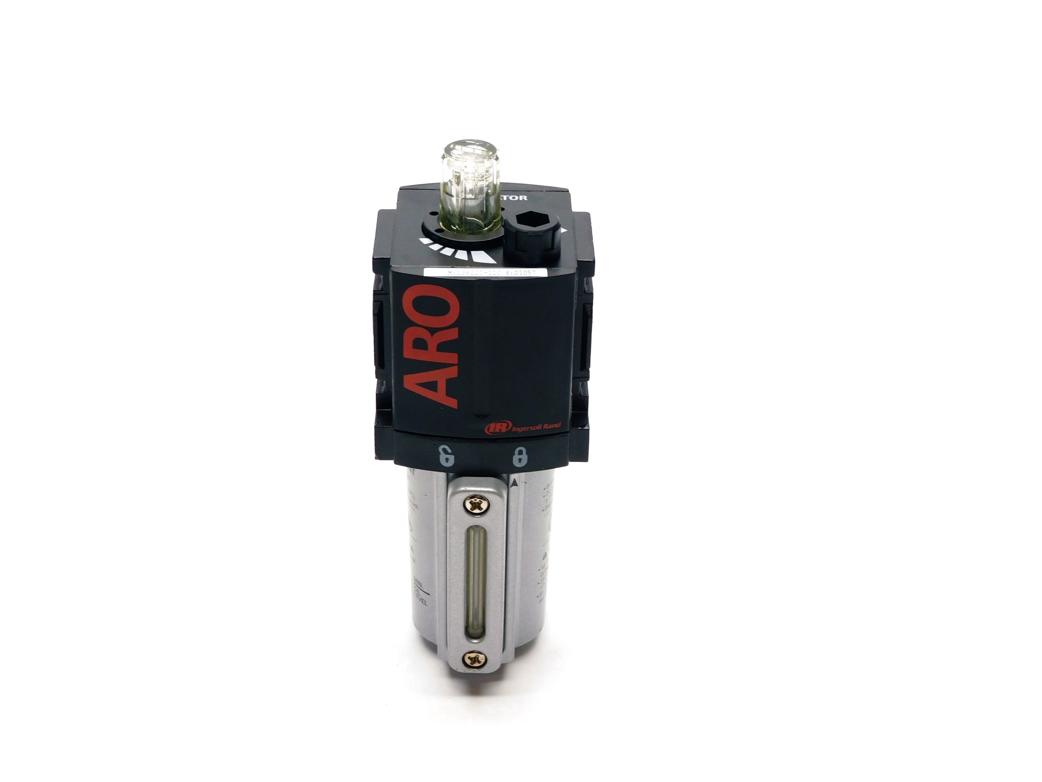 ARO L36221-110 NSMP