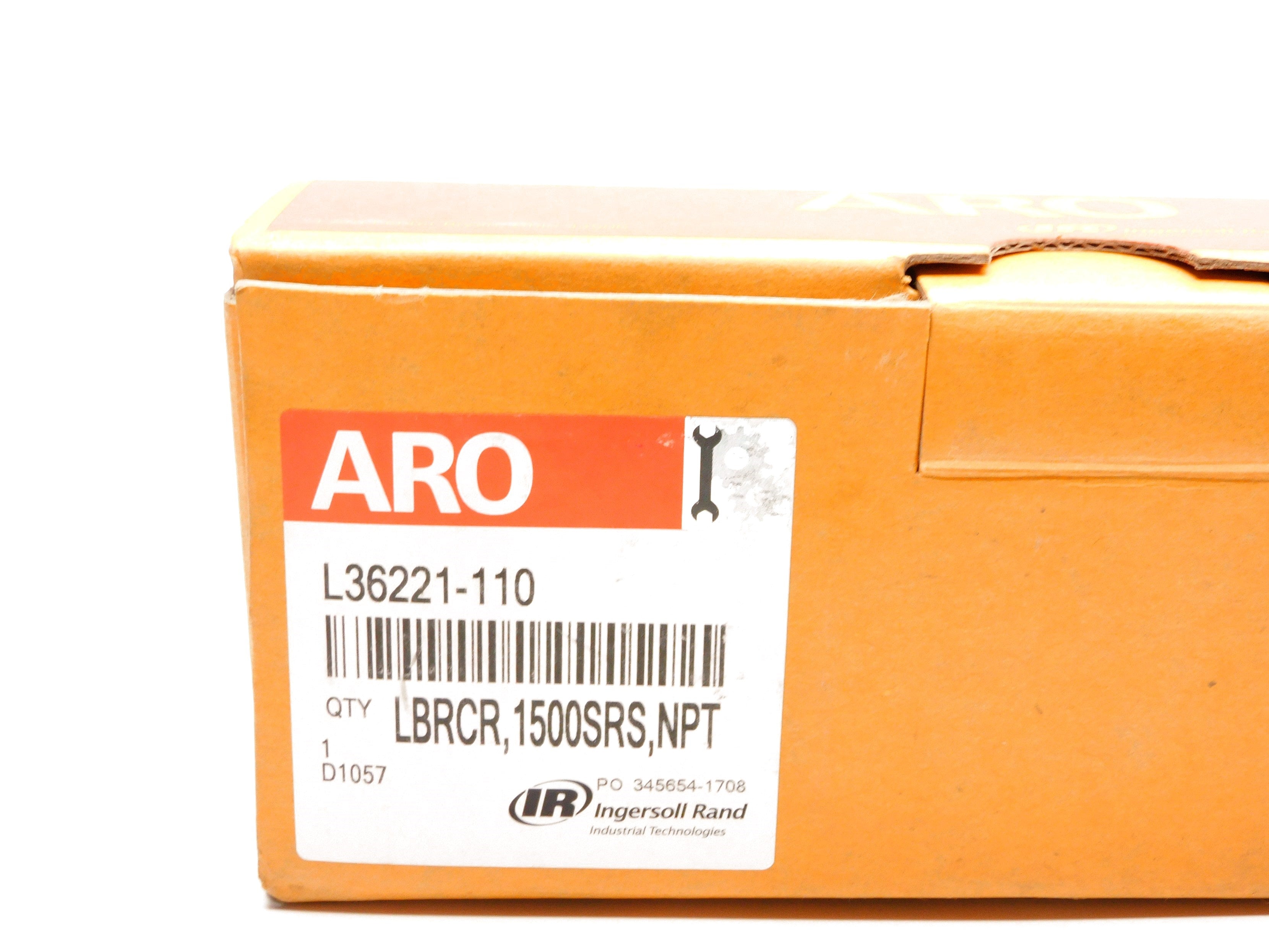 ARO L36221-110 NSMP