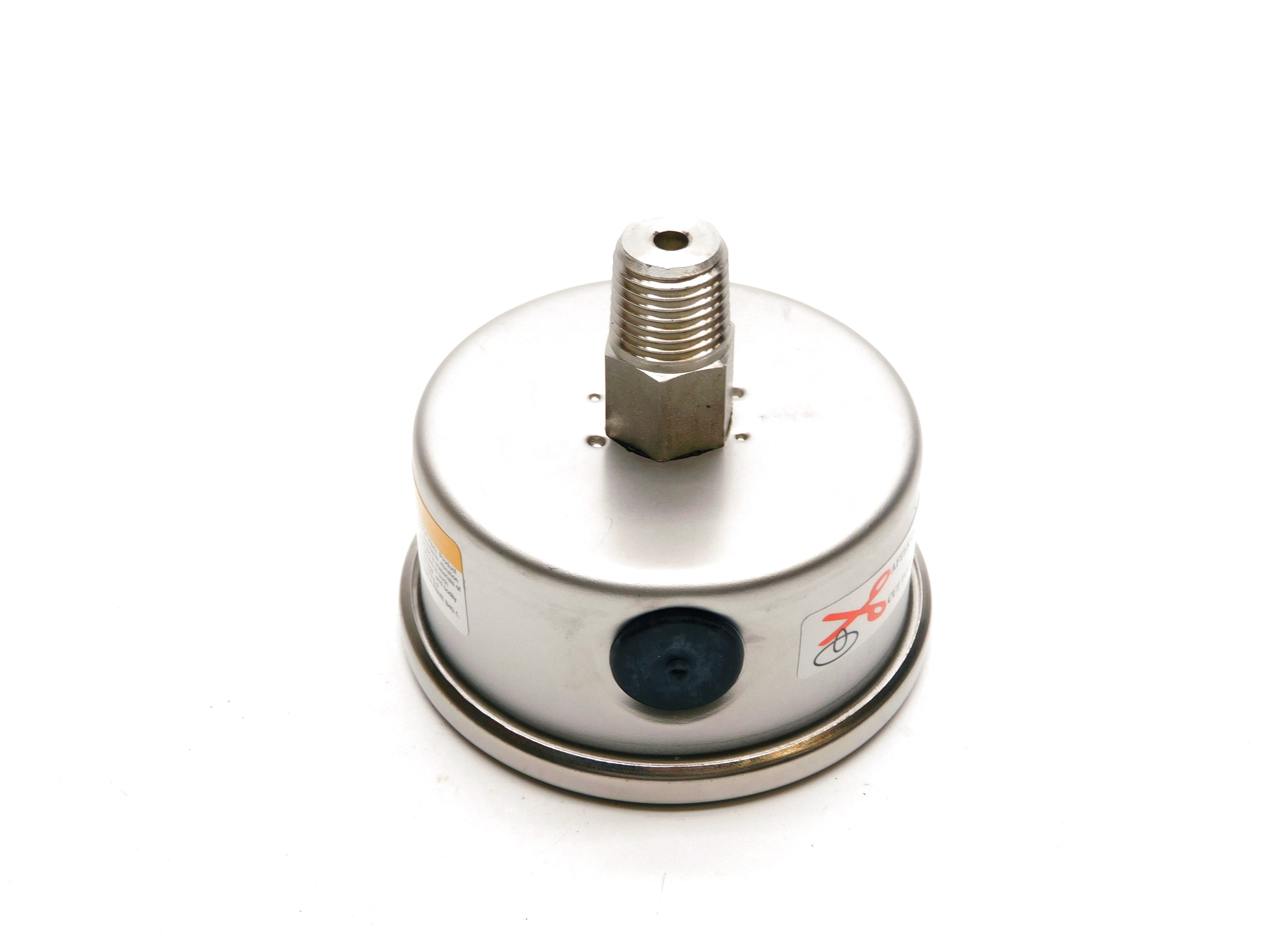 WORK SMART WS-PE-GAGE-205 NSMP