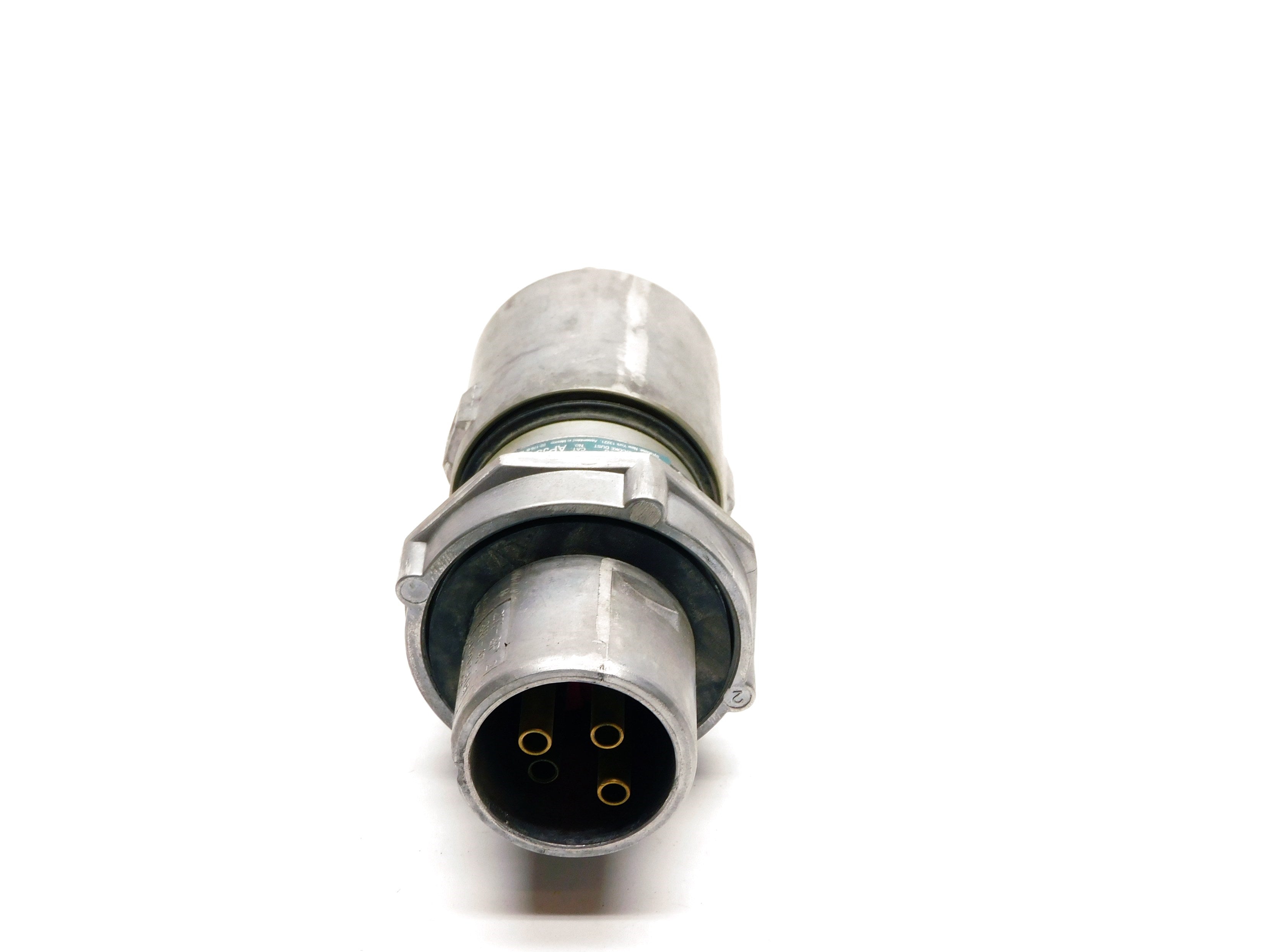 CROUSE HINDS APJ3485 NSMP