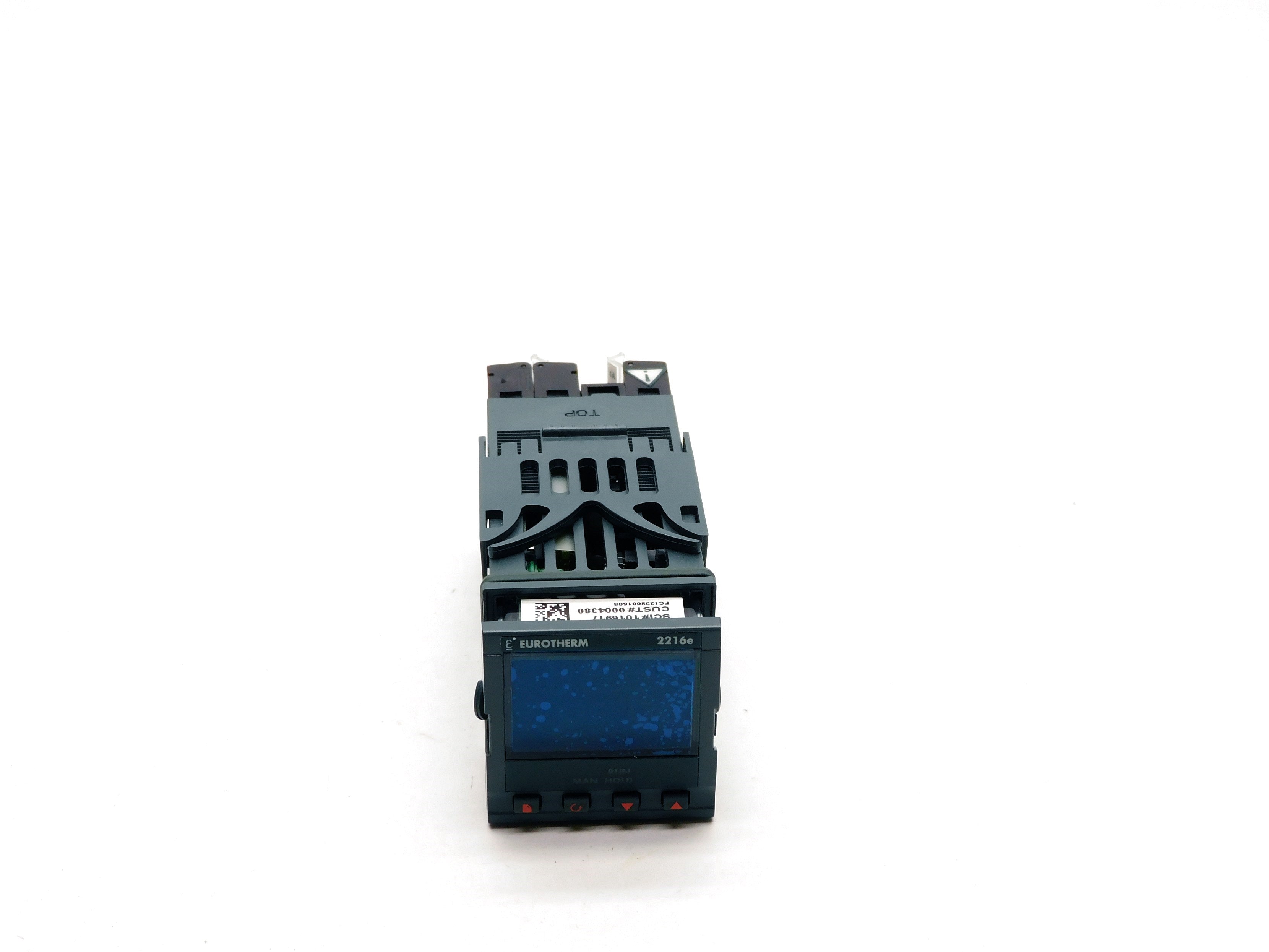 EUROTHERM 2216E/CC/VH/XX/XX/XX/2XX/ENG NSMP