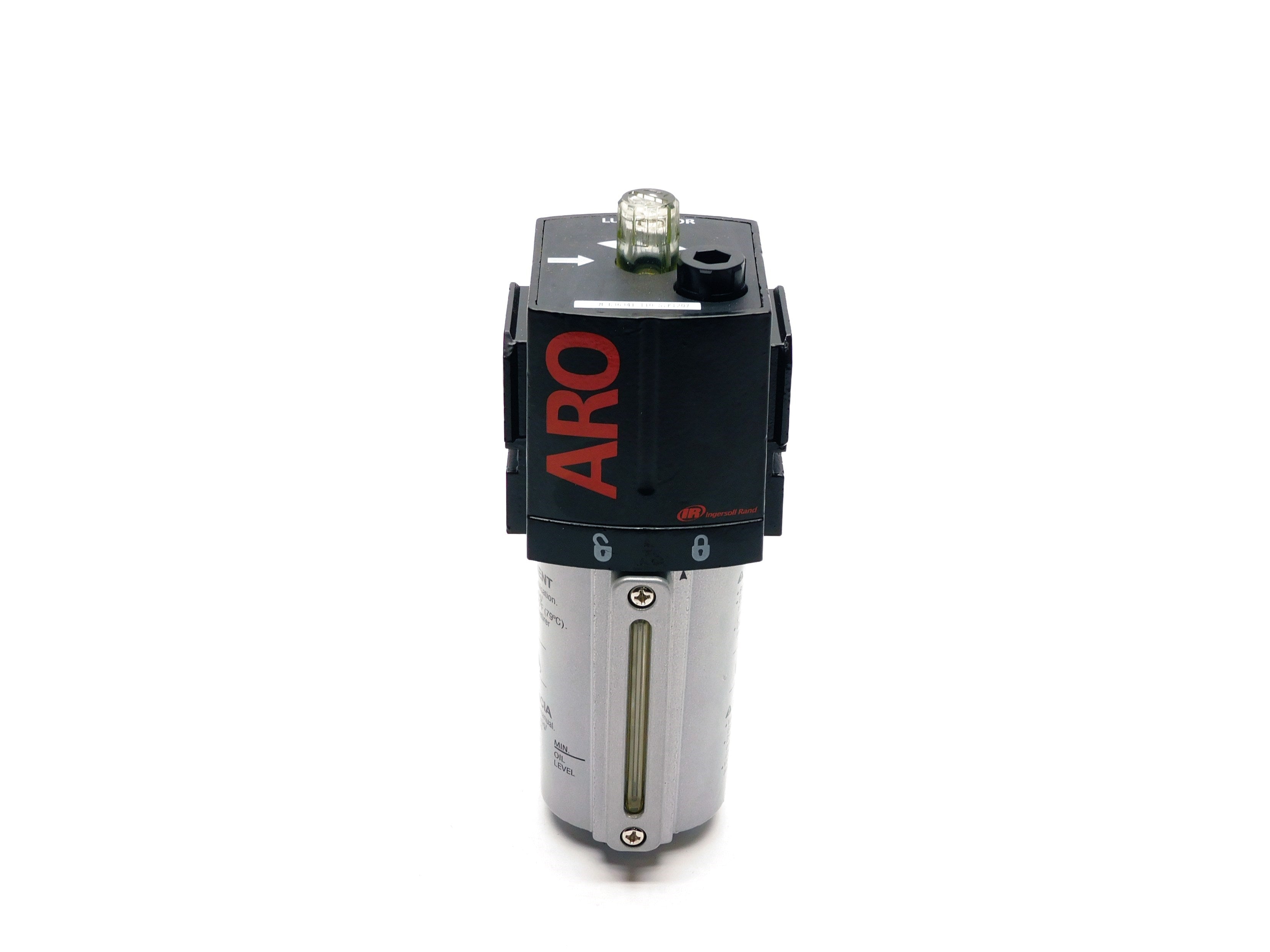 ARO L36341-110 NSMP
