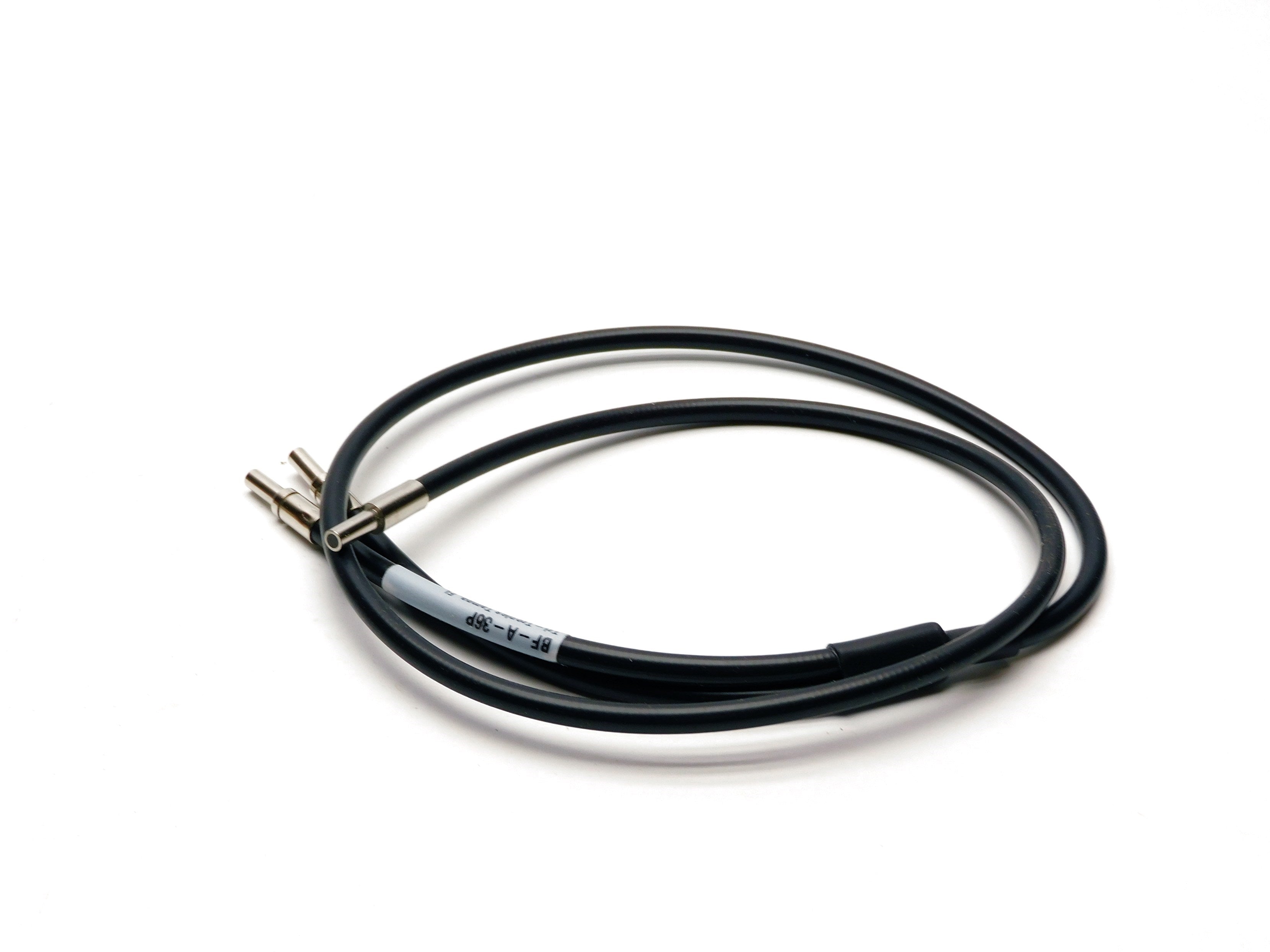 TRI-TRONICS BF-A-36P NSMP