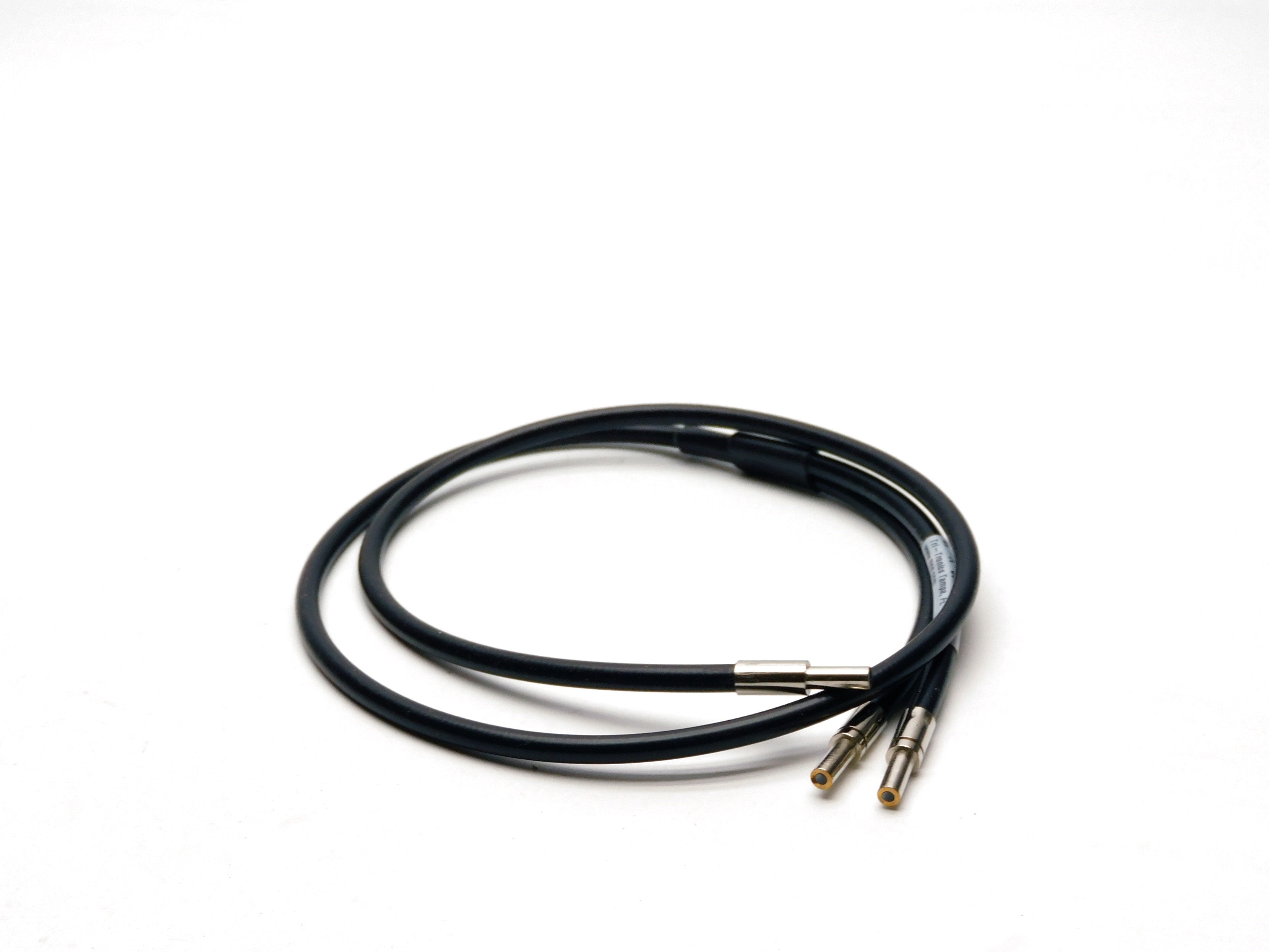 TRI-TRONICS BF-A-36P NSMP