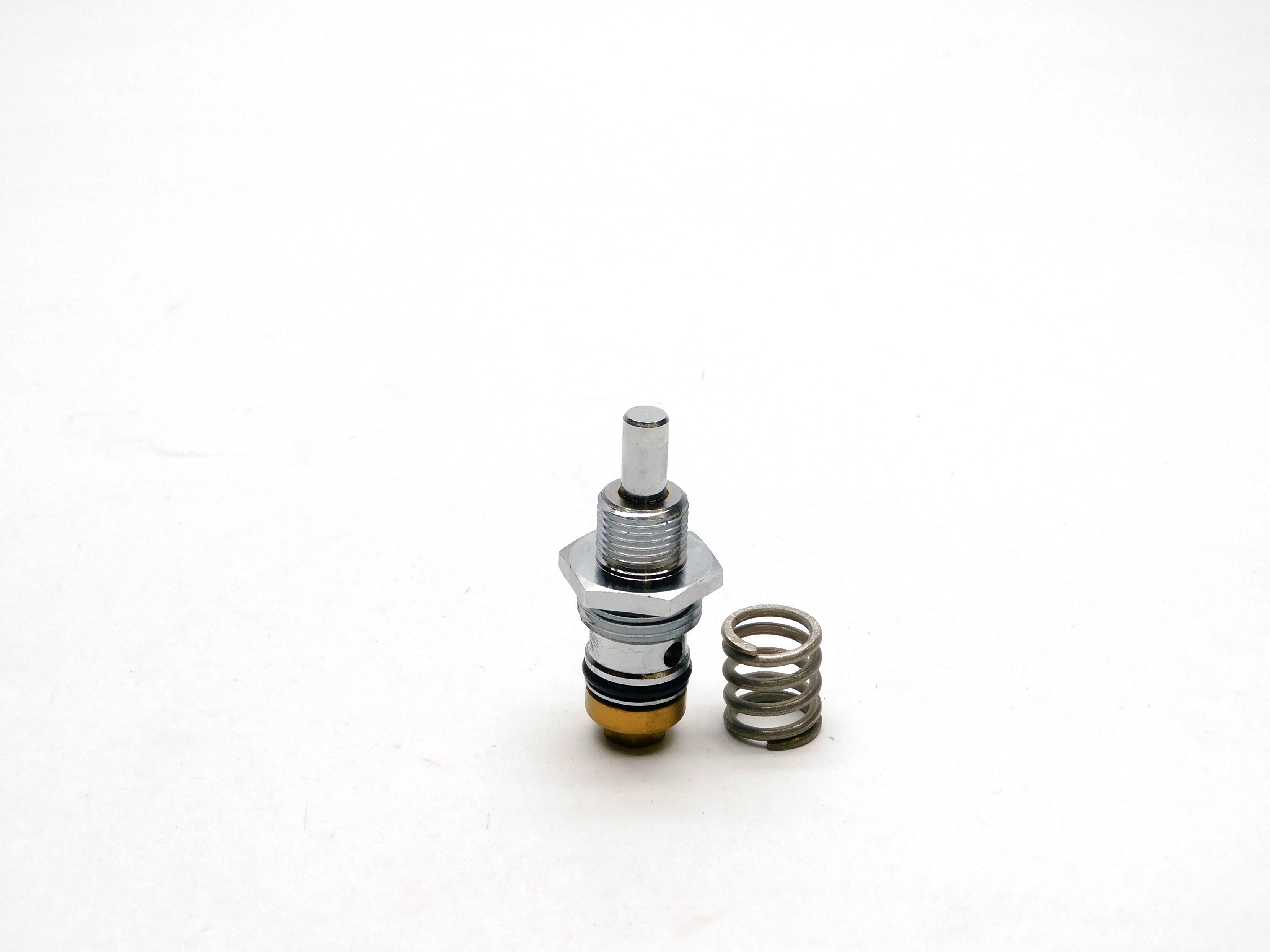 COLUMBIA PRODUCTS 1061 NSMP