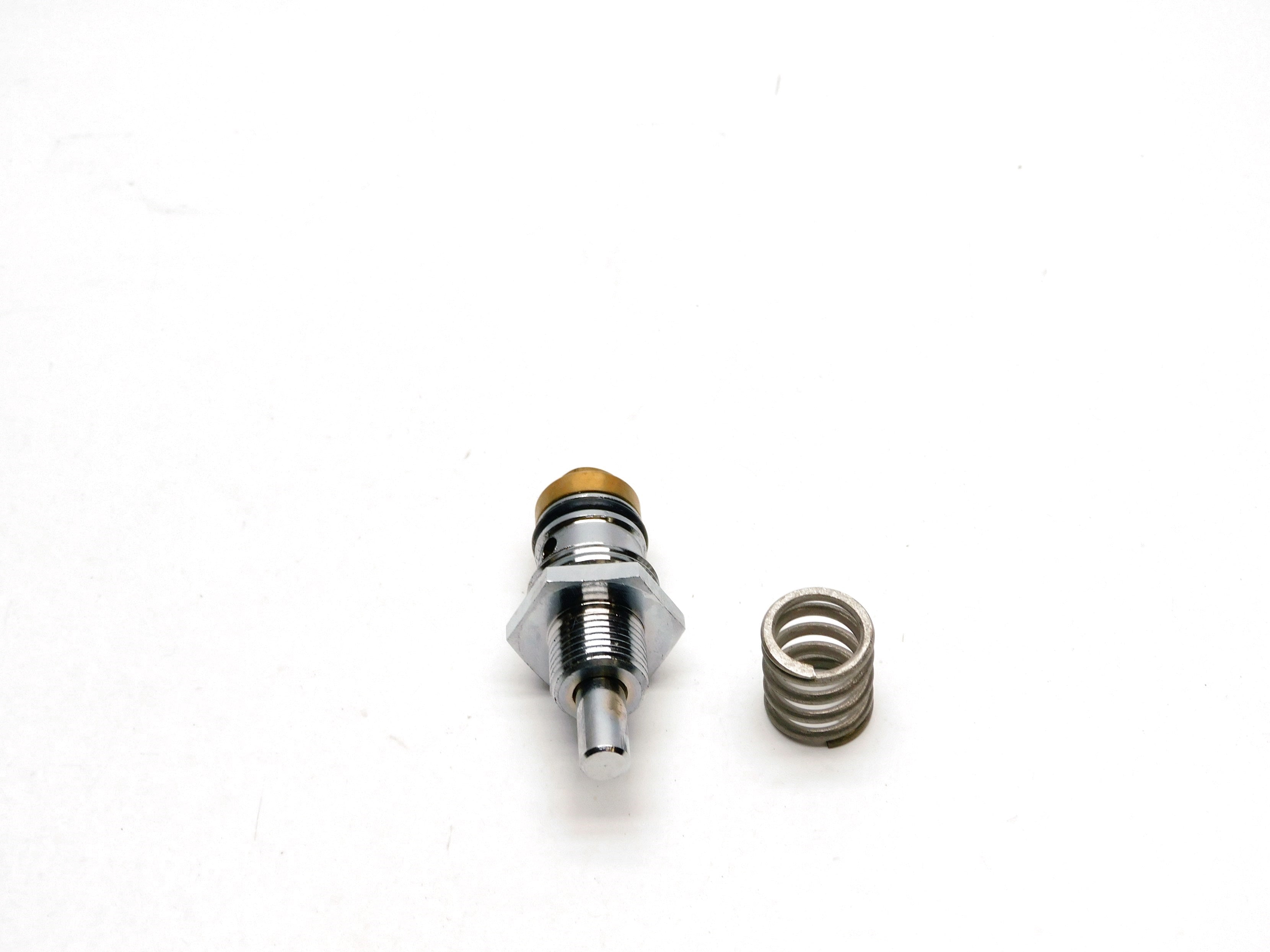 COLUMBIA PRODUCTS 1061 NSMP