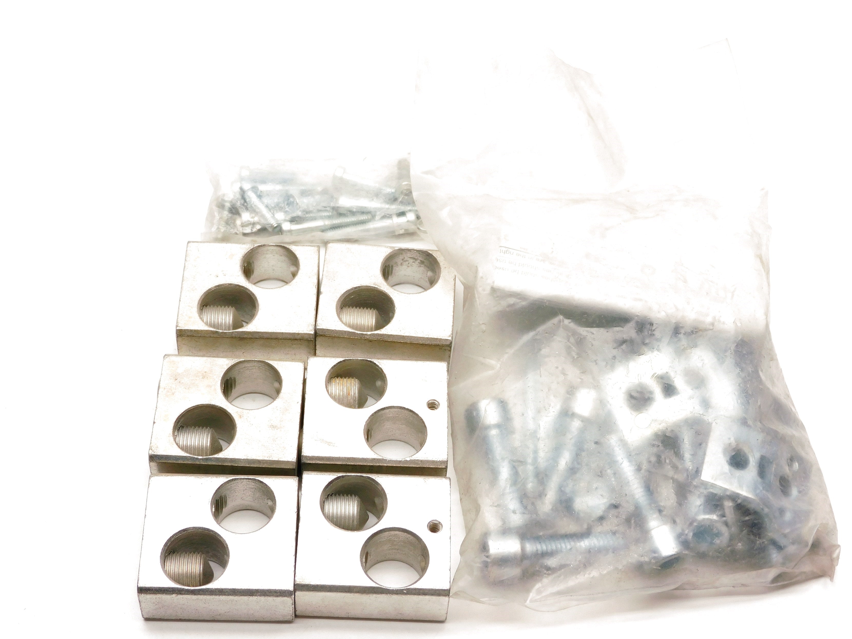 ABB PSLK-580/2 NSMP