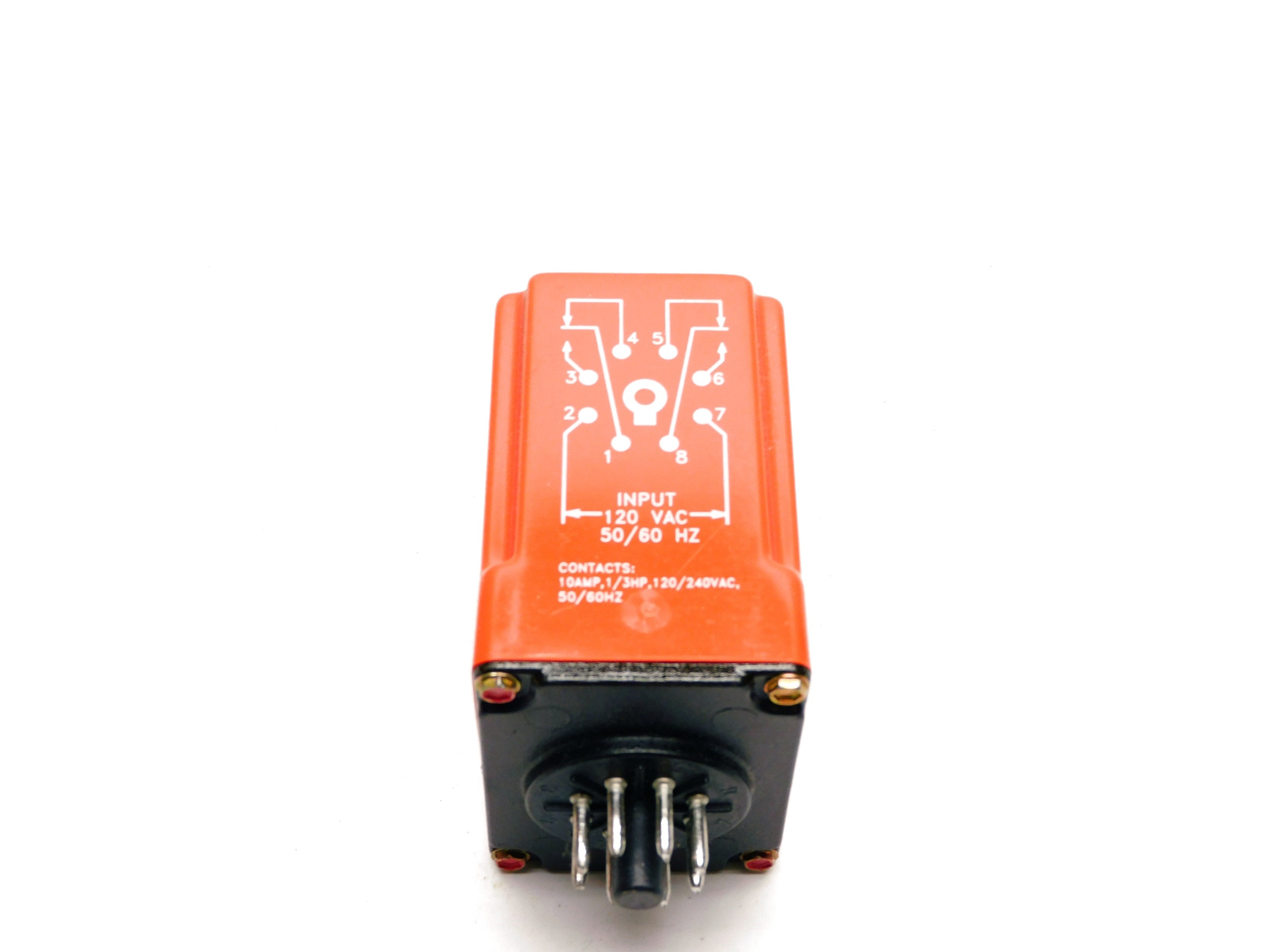 NCC S1K-5-461 NSMP