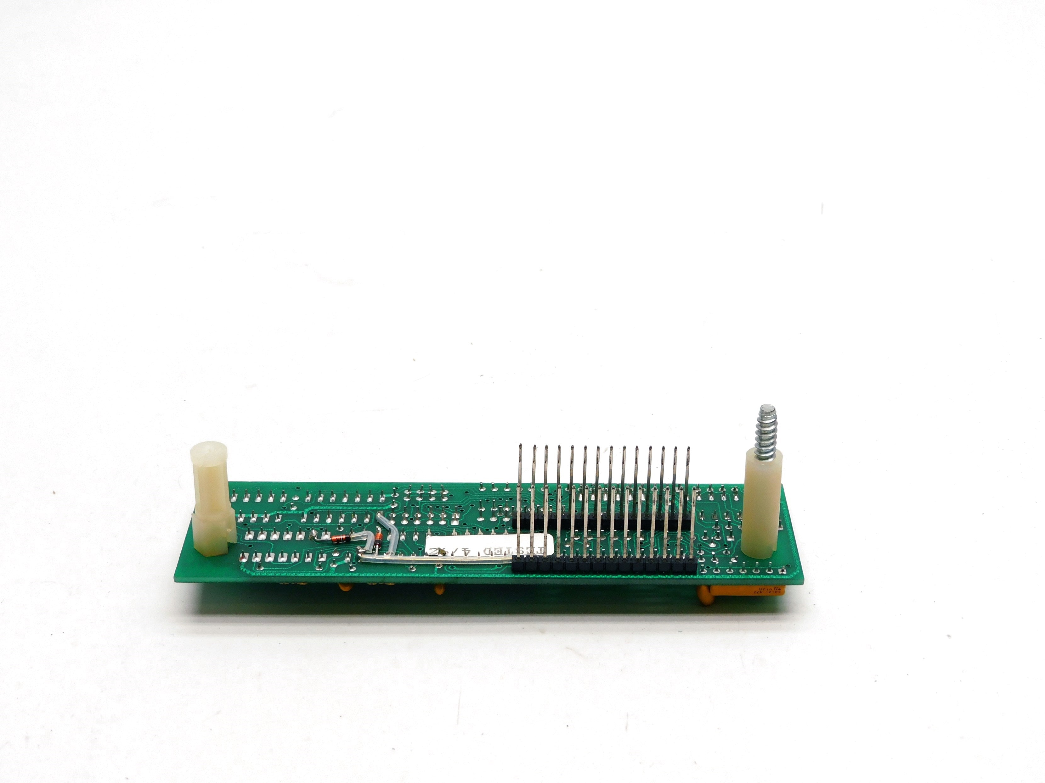 AC TECHNOLOGY 977-001-C UNMP
