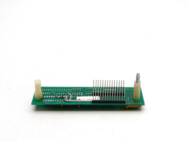 AC TECHNOLOGY 977-001-C UNMP