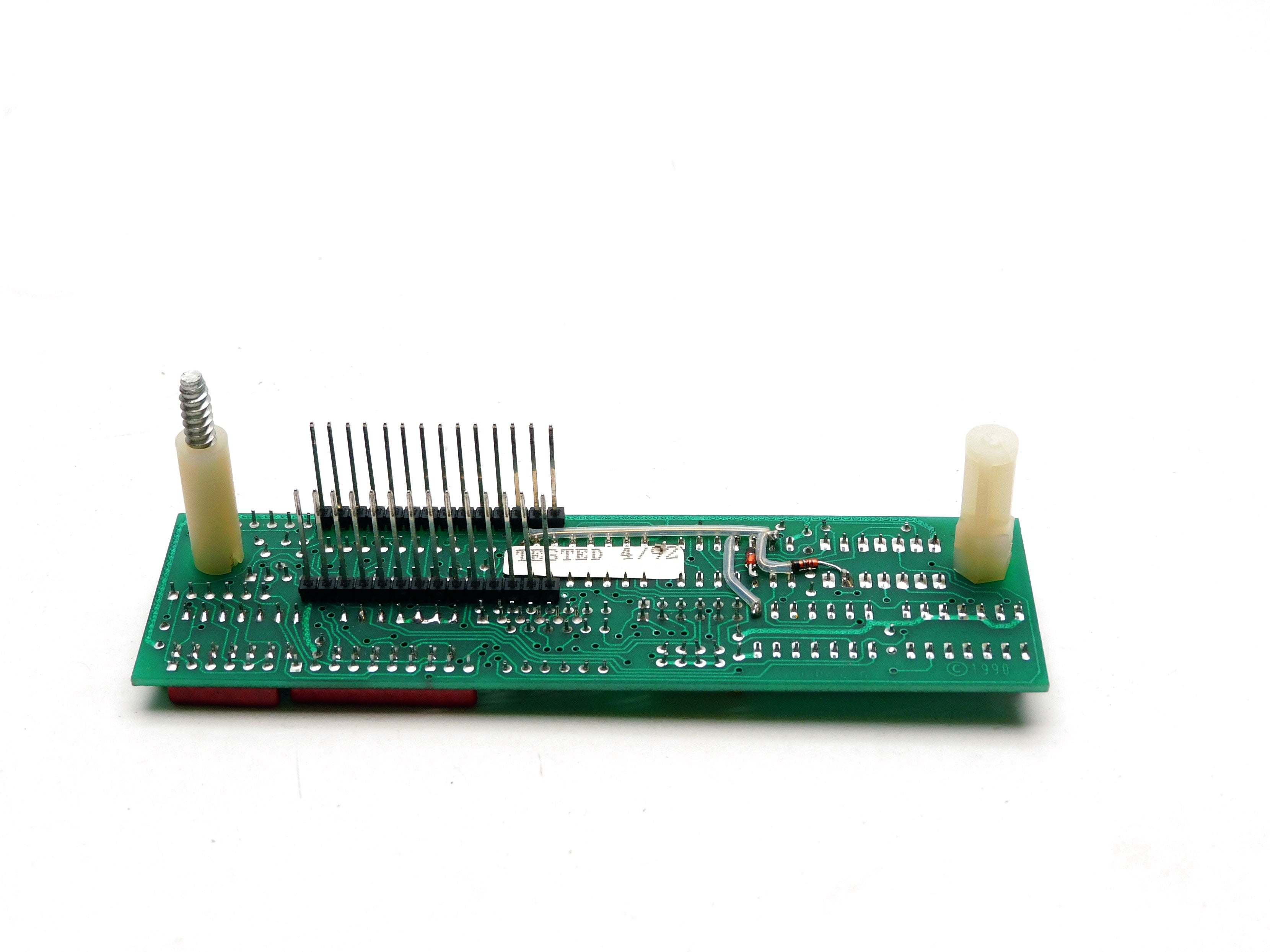 AC TECHNOLOGY 977-001-C UNMP