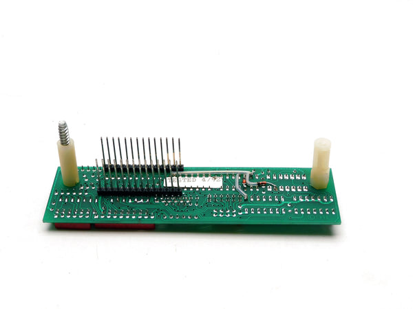 AC TECHNOLOGY 977-001-C UNMP