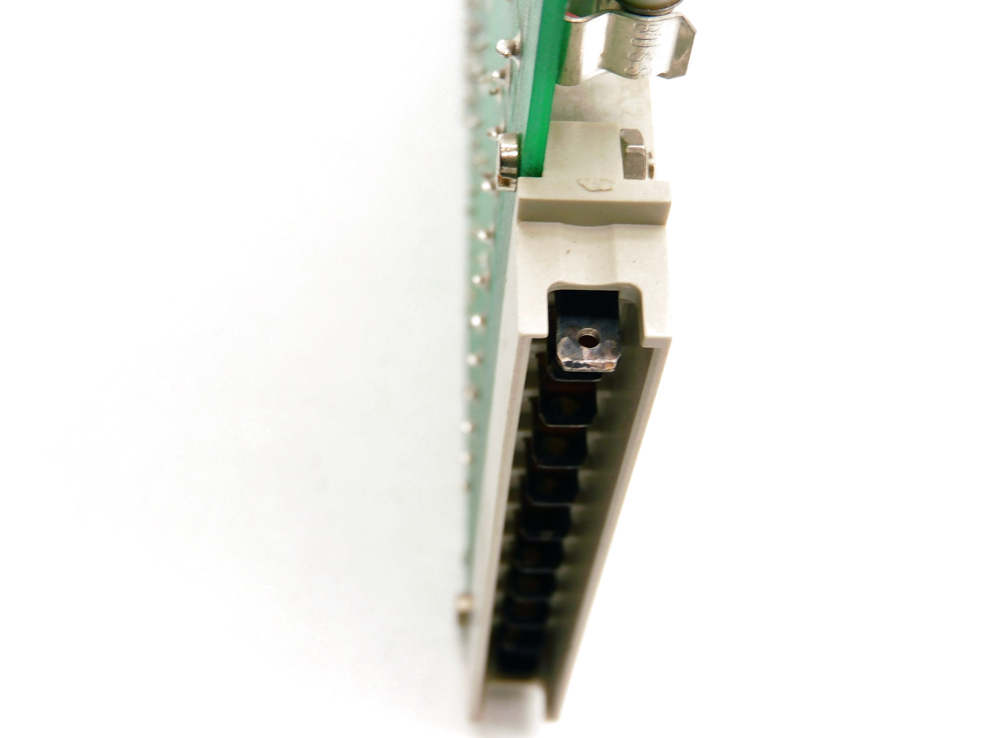 NEUNDORFER 801320-C02 UNMP