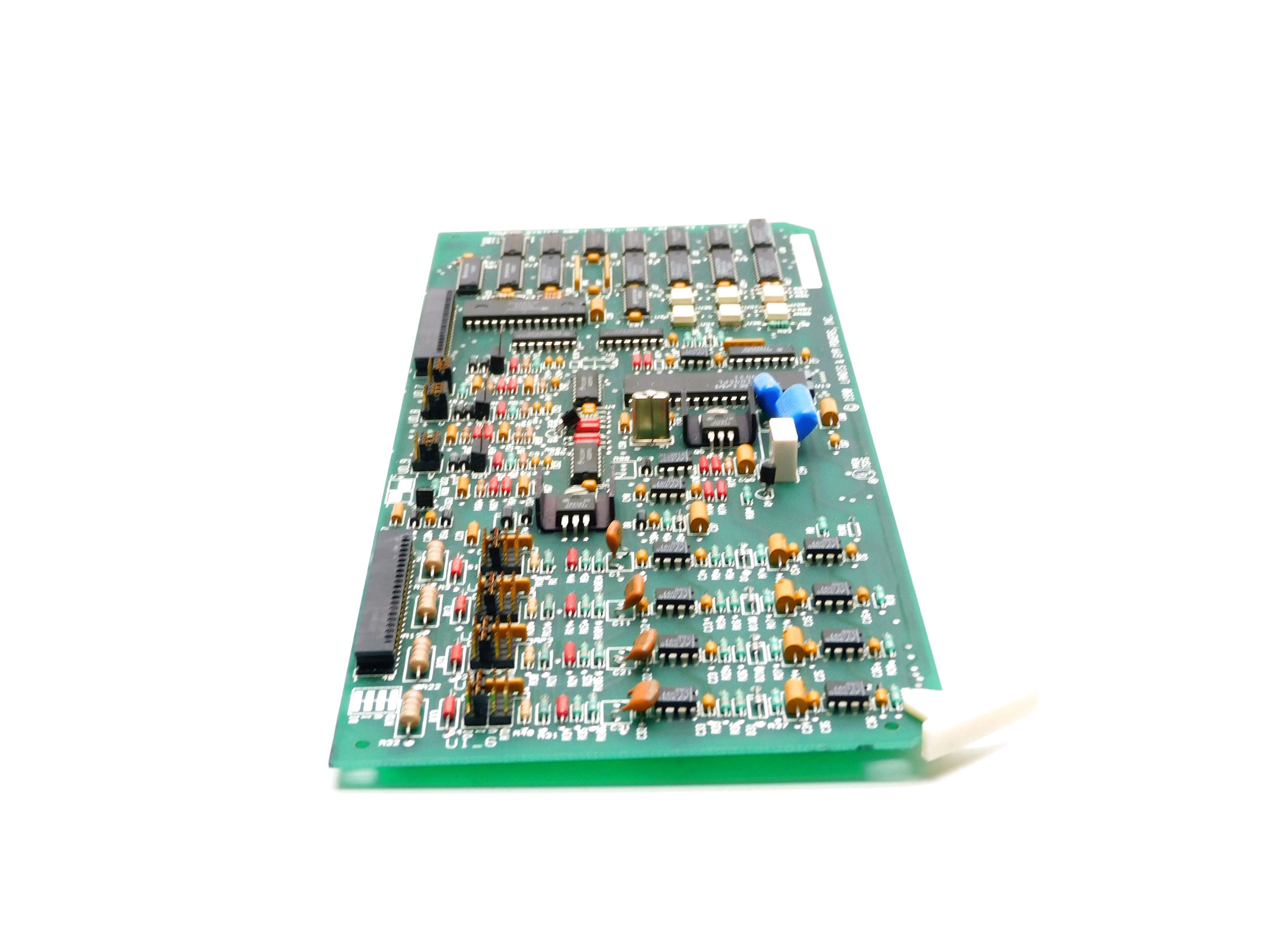 LANDIS&GYR 544-120 NSNP