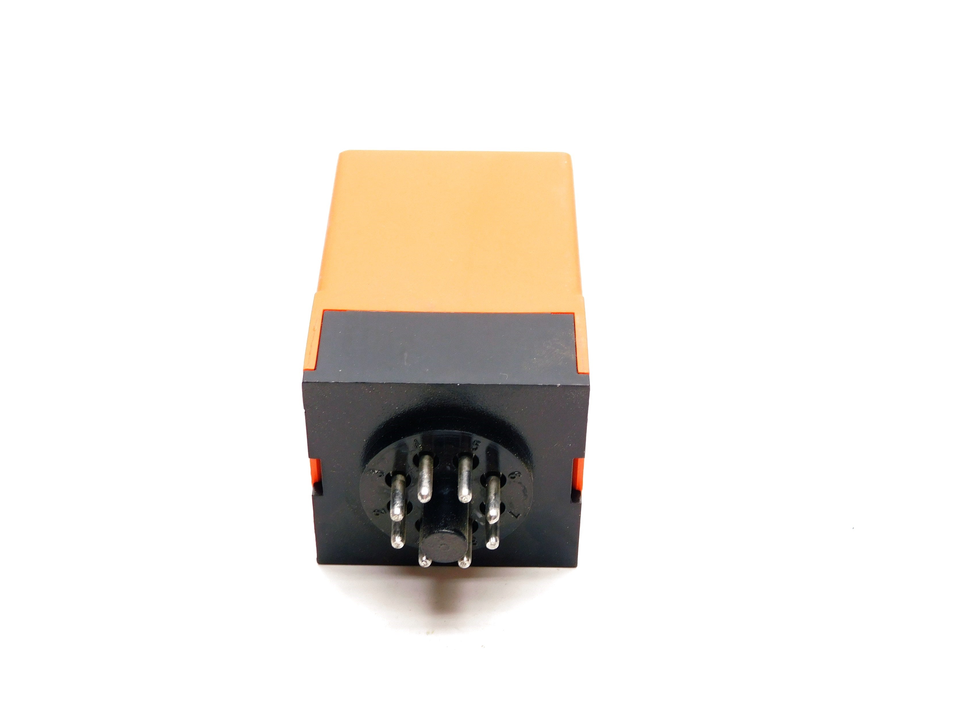 CROUZET PNRU 110 110VAC 10A NSMP