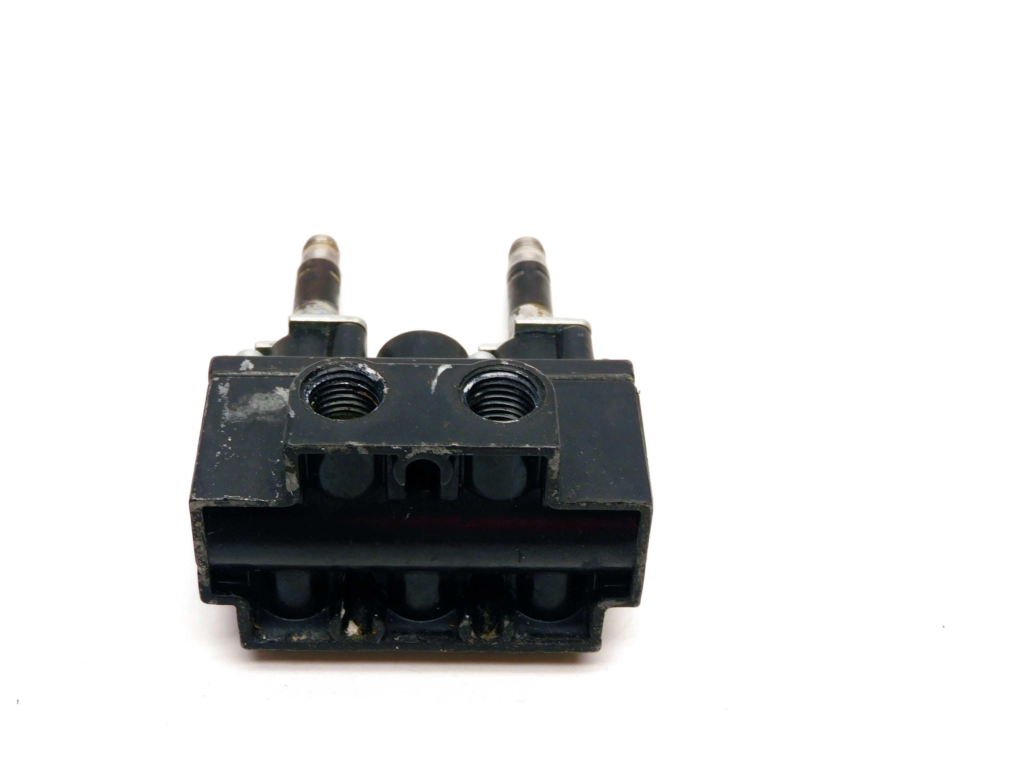 ARO A212SD-12O-A (AS PICTURED) UNMP