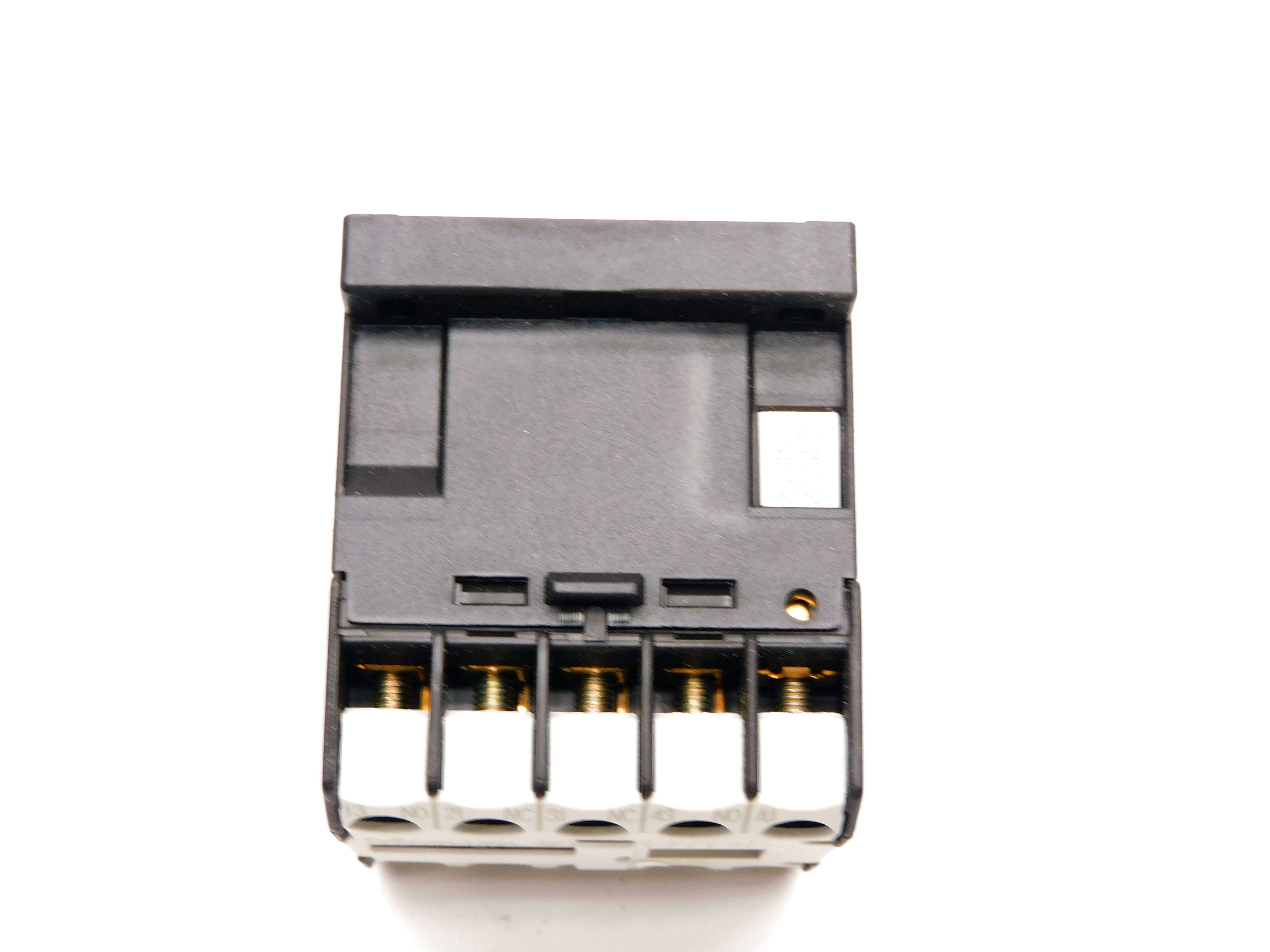 KLOCKNER MOELLER DILER-22 110/120V NSMP