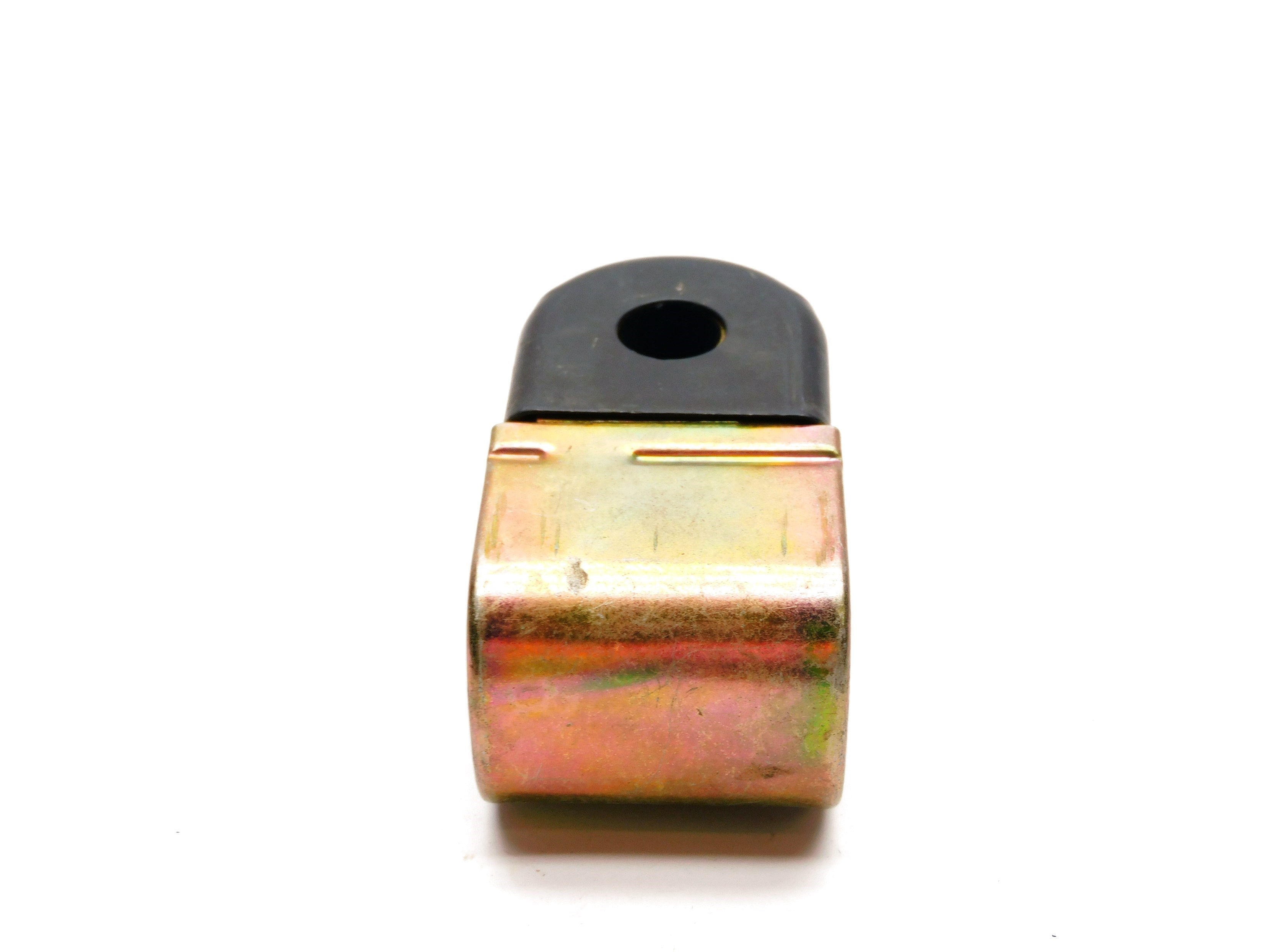 PARKER G-23 110/120V NSNP