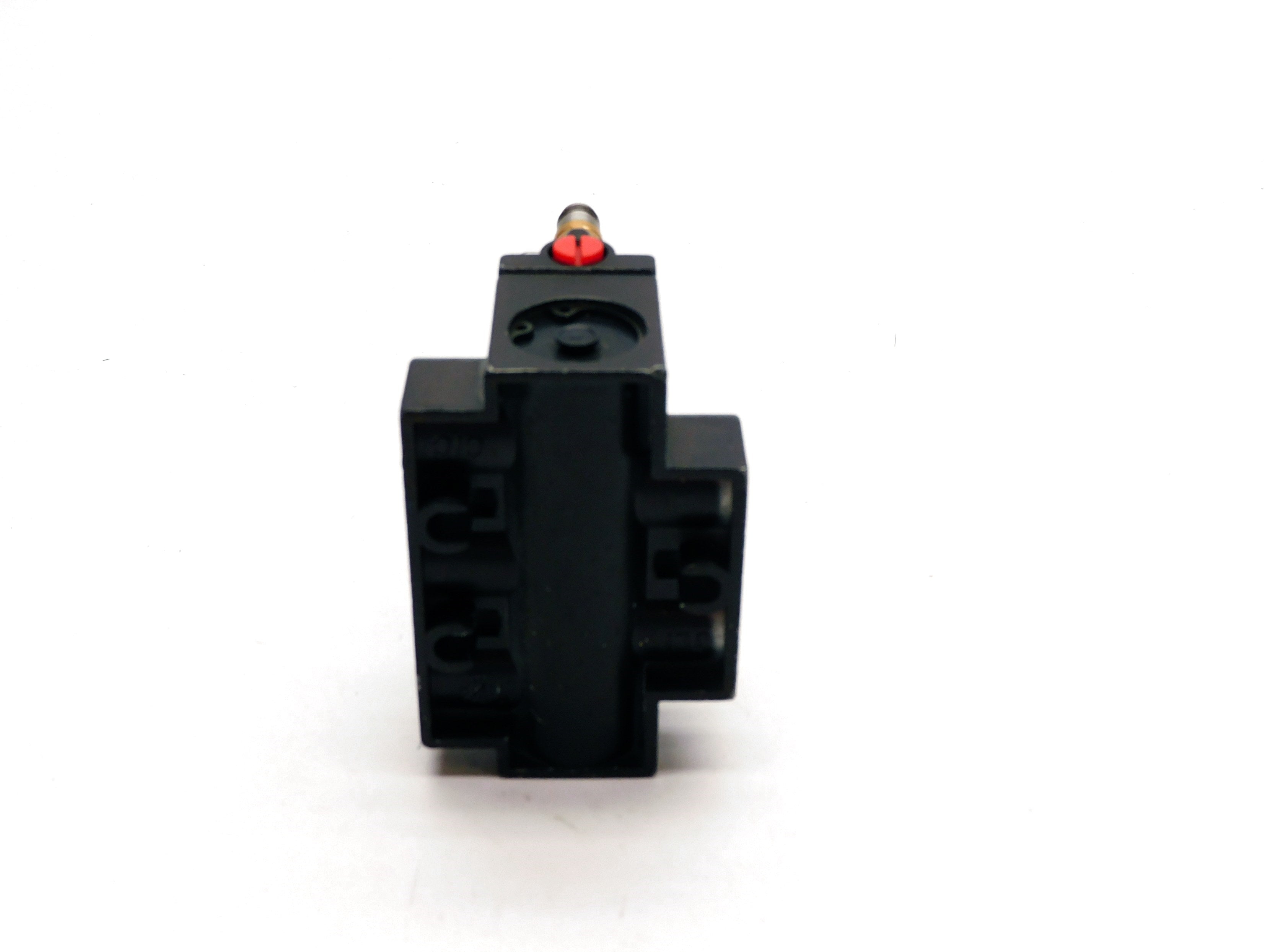 ARO A312SD-12O-A (AS PICTURED) UNMP