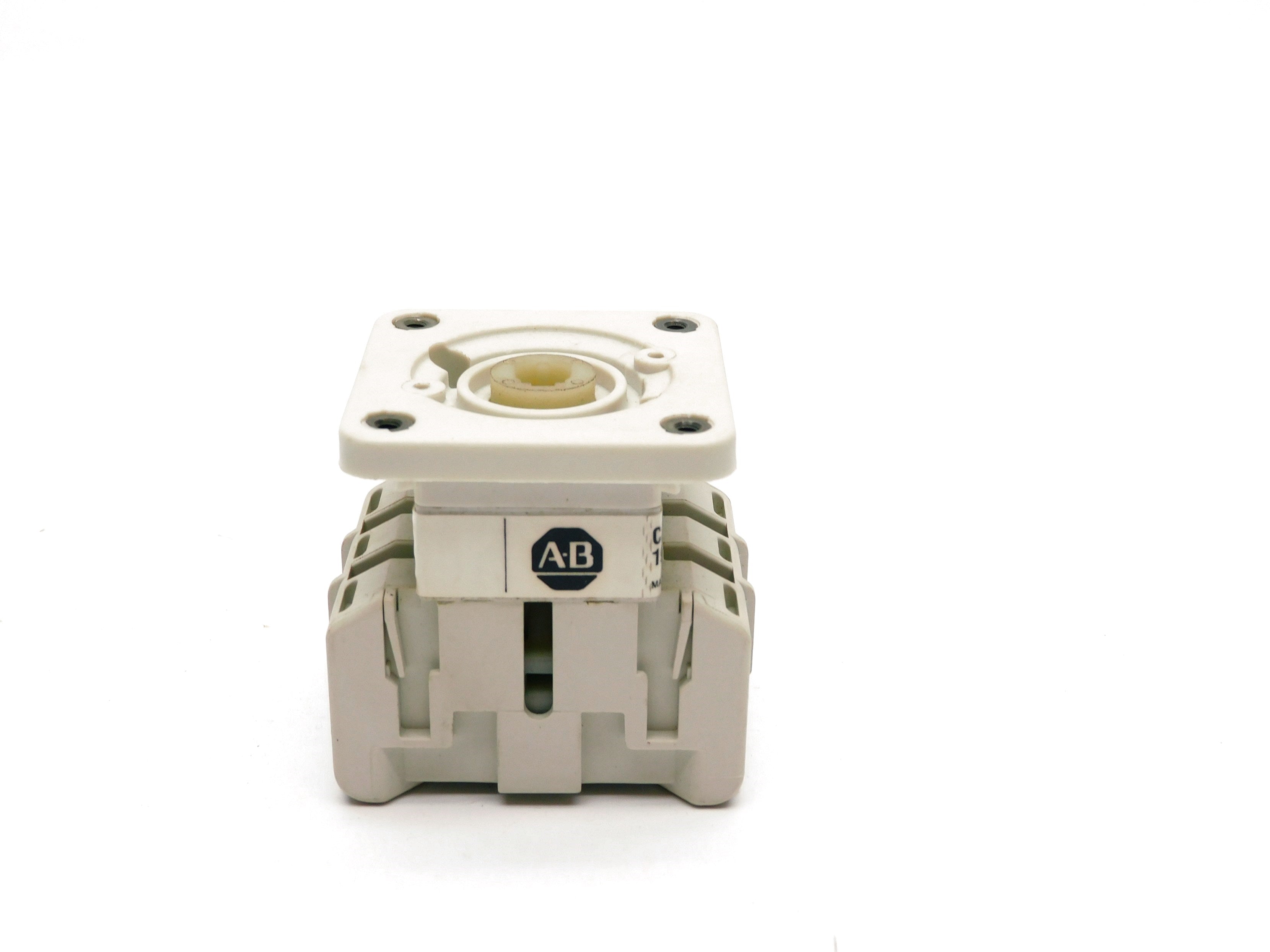 INDUSTRIAL SPARE PART 194E-E20-1753 SER. A NSNP