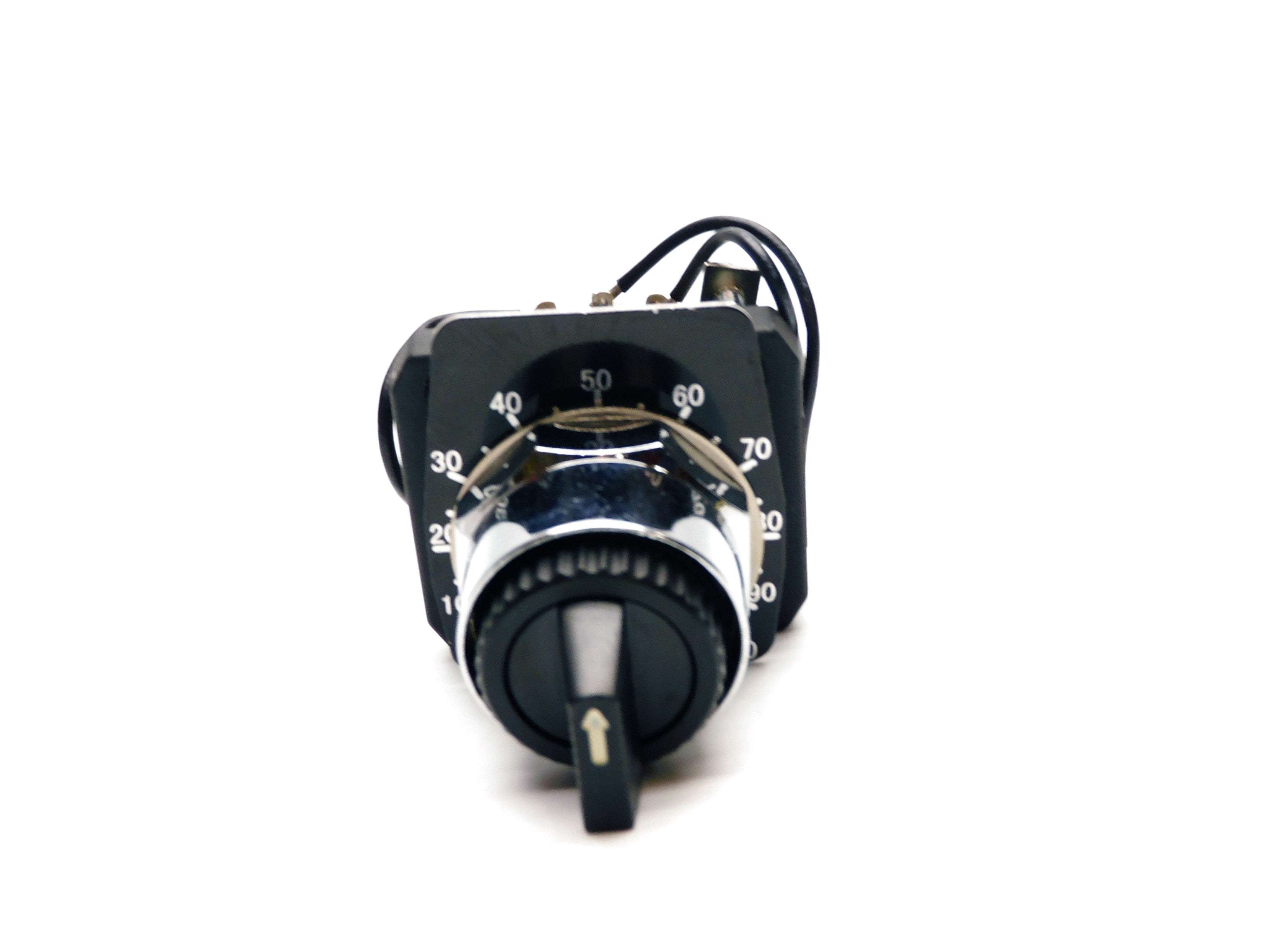 DAYTON 30G486 NSMP