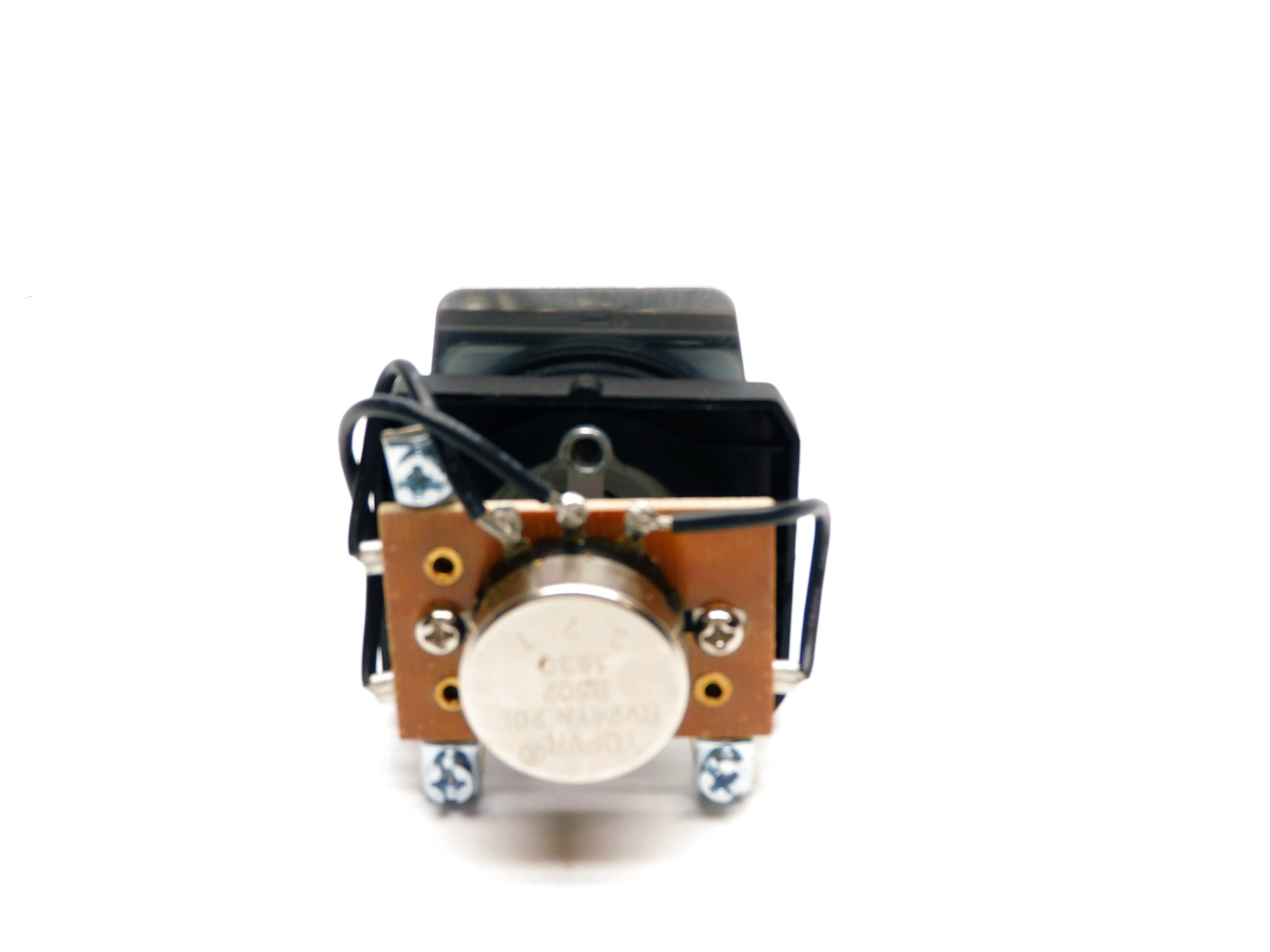 DAYTON 30G486 NSMP