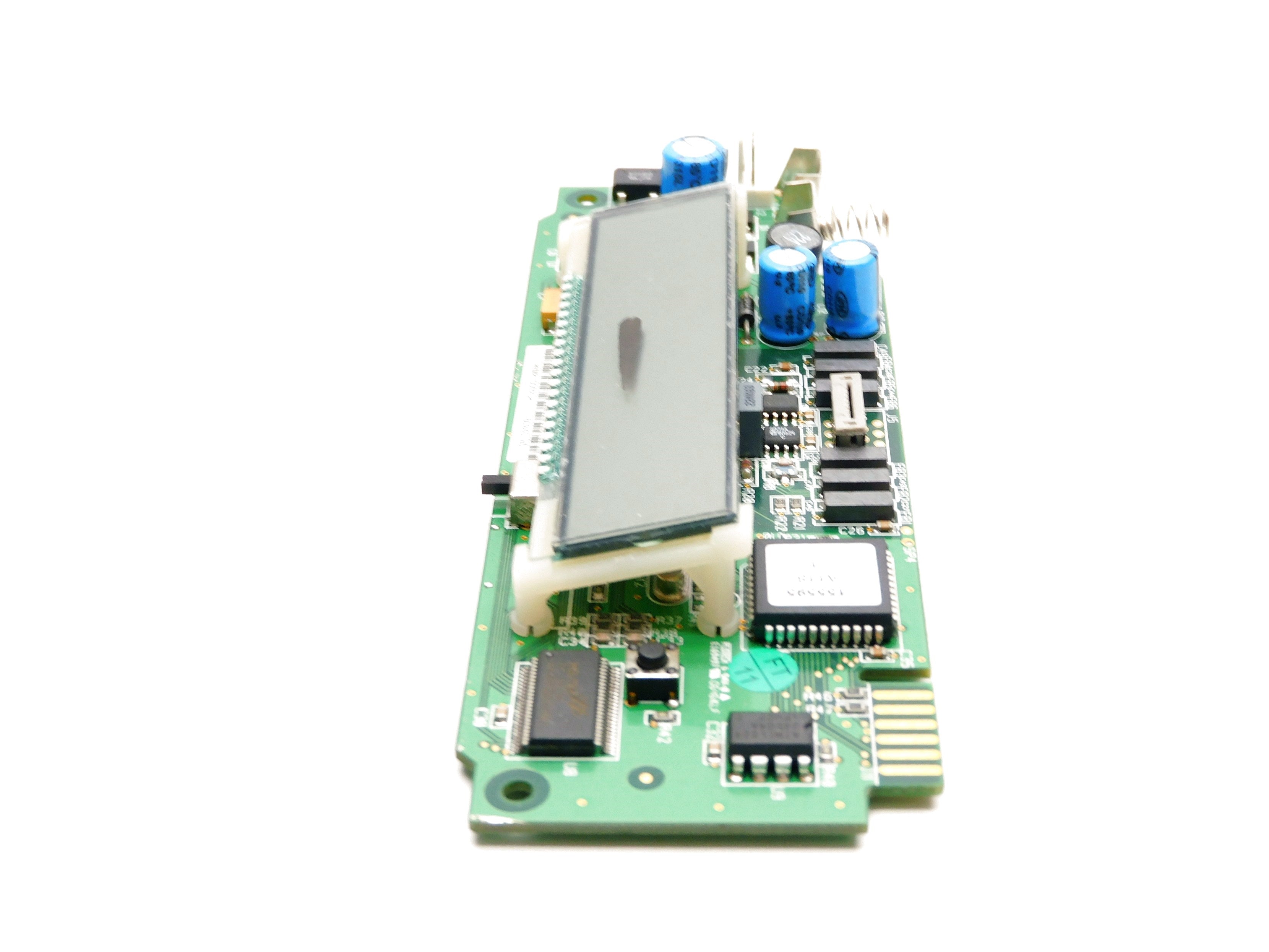 PLOTECH E169497 NSNP
