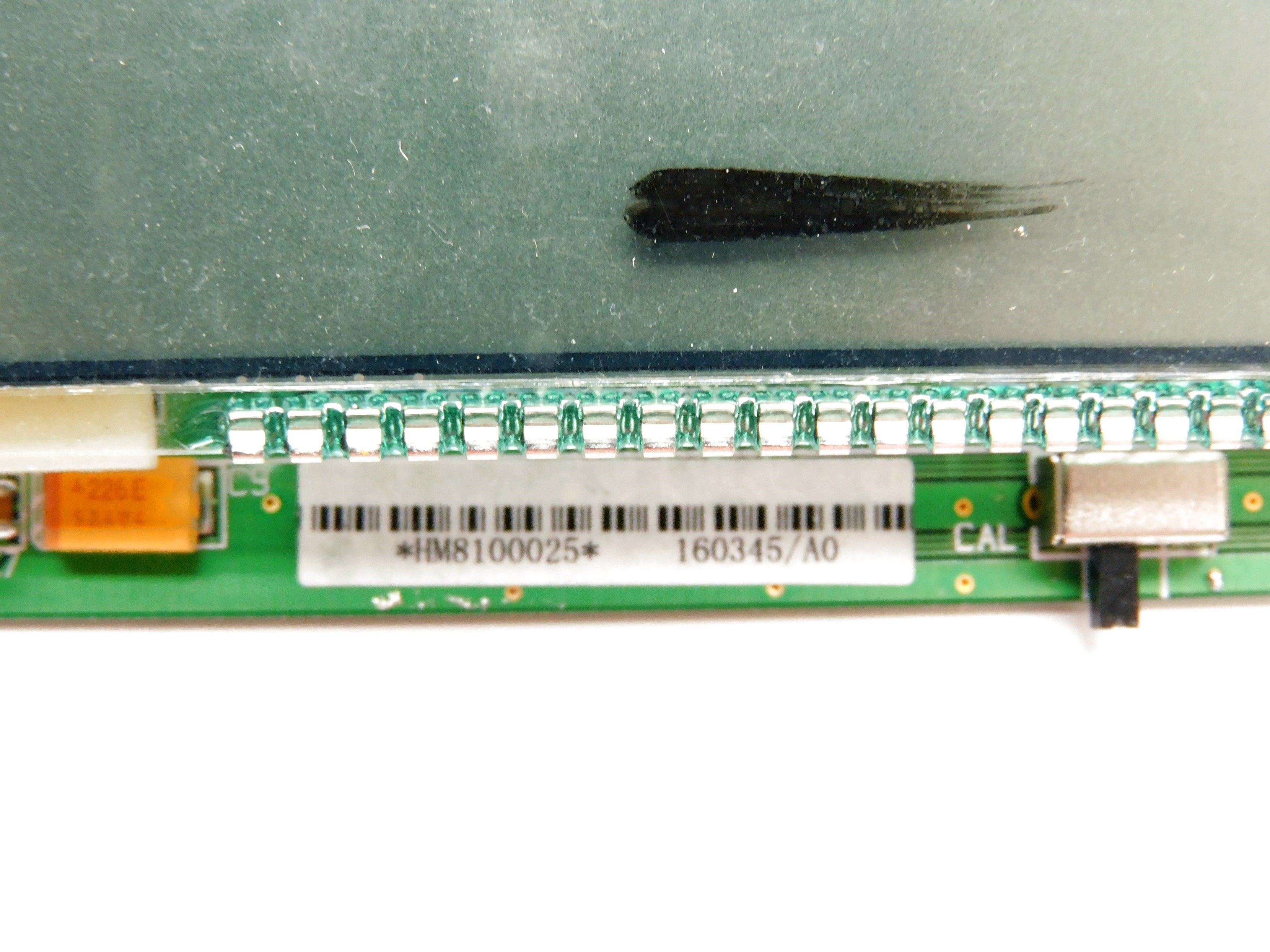 PLOTECH E169497 NSNP