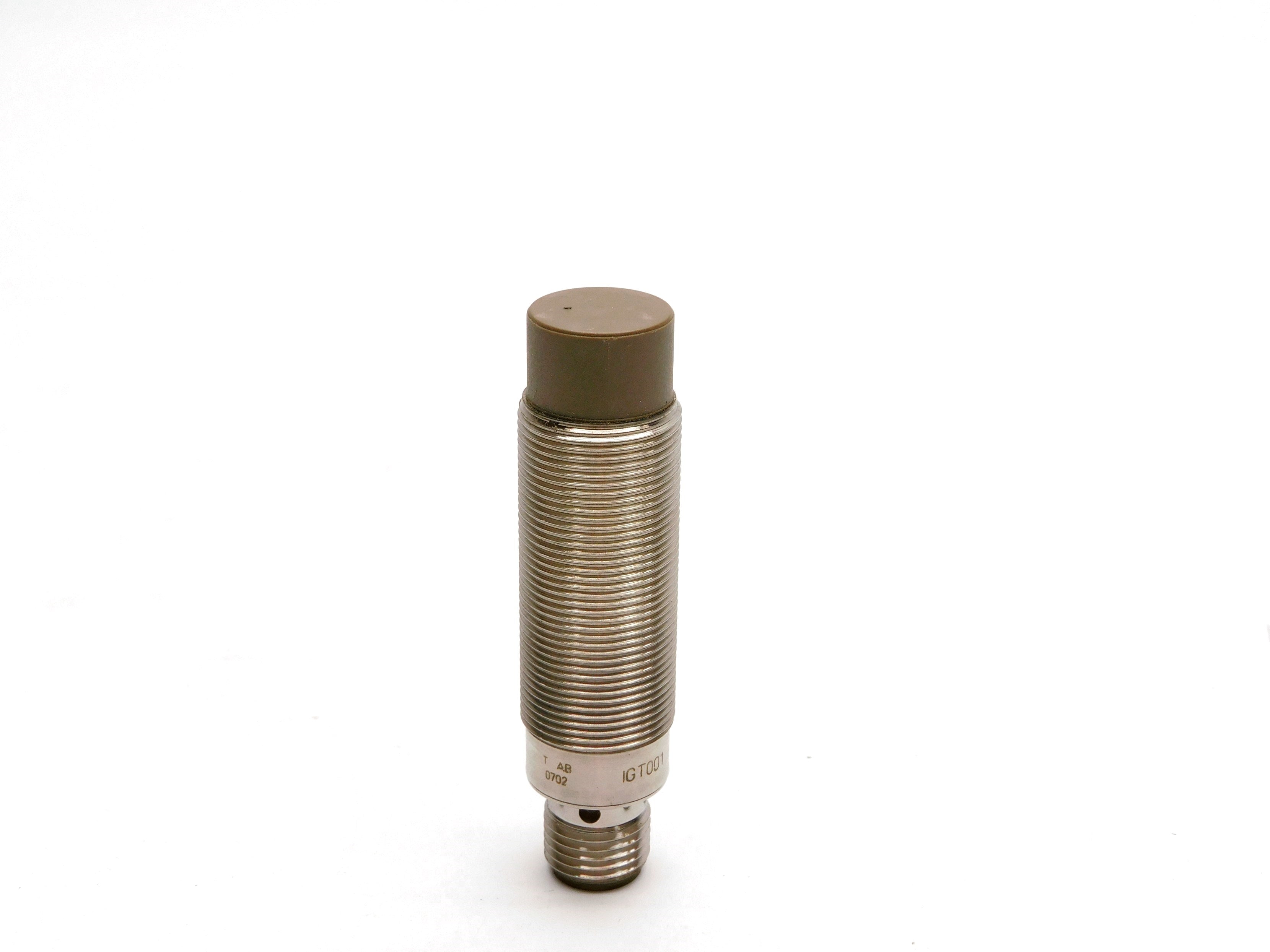 IFM EFECTOR IGT001 NSMP