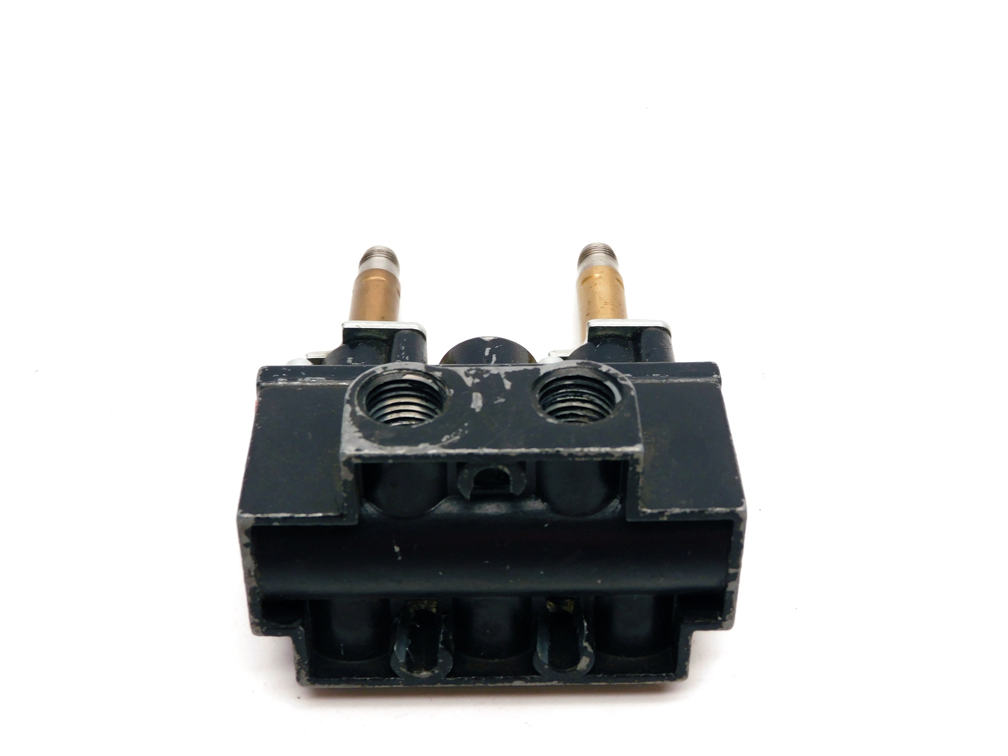 ARO A312SD-12O-A-G (AS PICTURED) UNMP