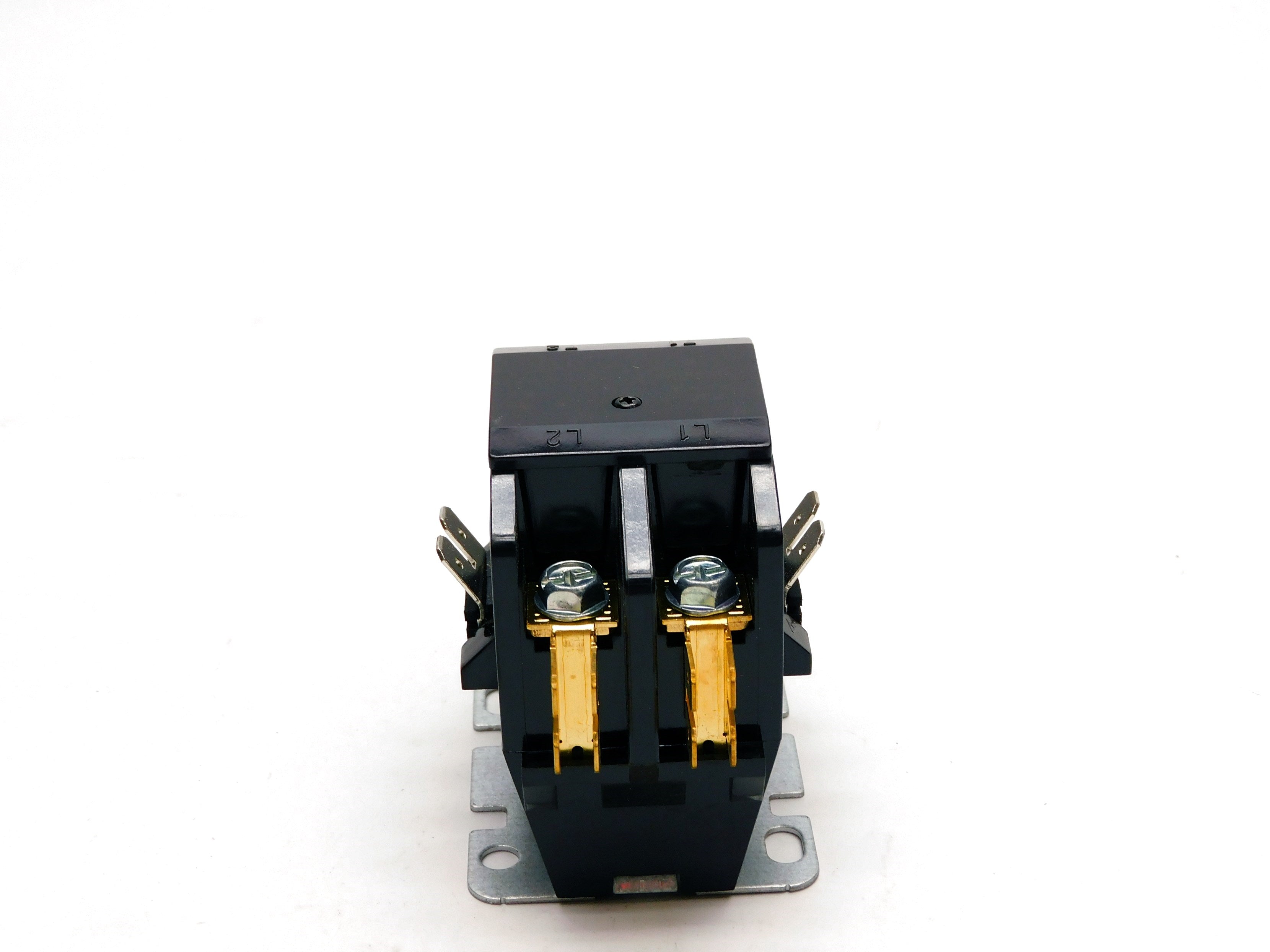DAYTON 6GNZ2 110/120VAC NSMP