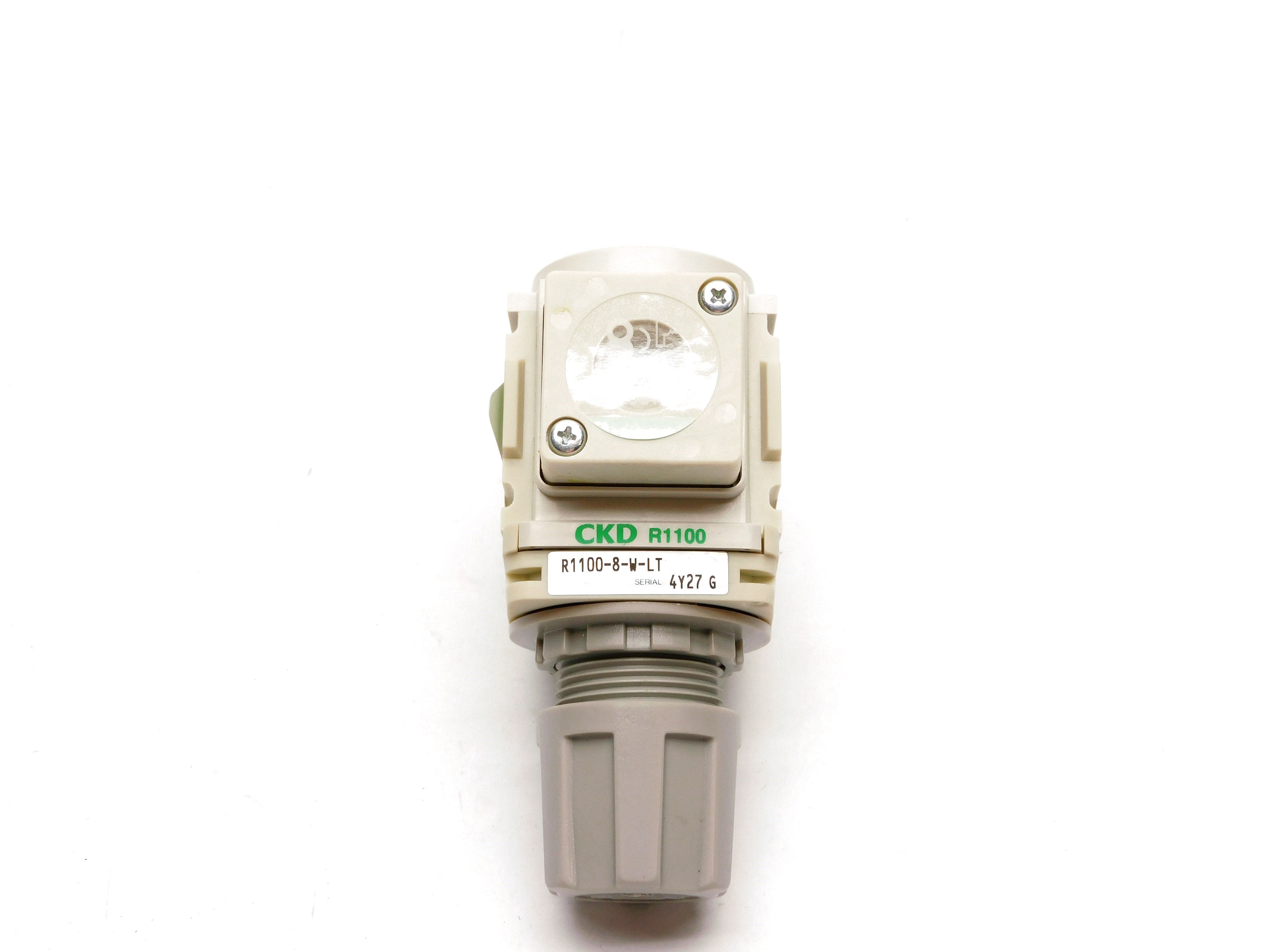CKD R1100-8-W-LT NSMP