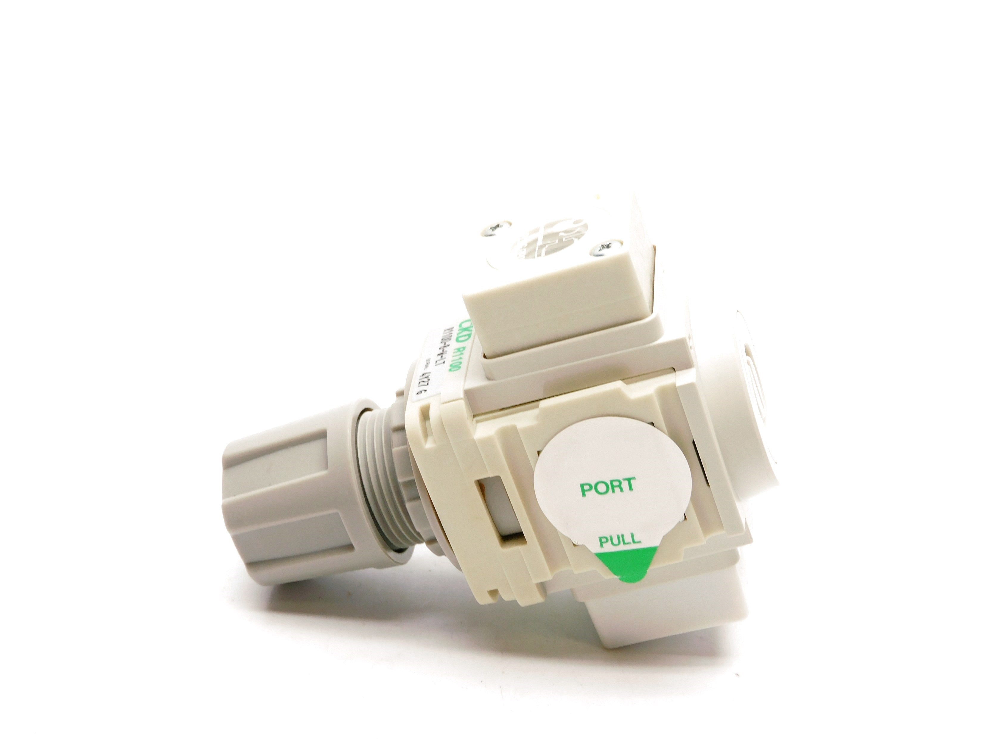 CKD R1100-8-W-LT NSMP