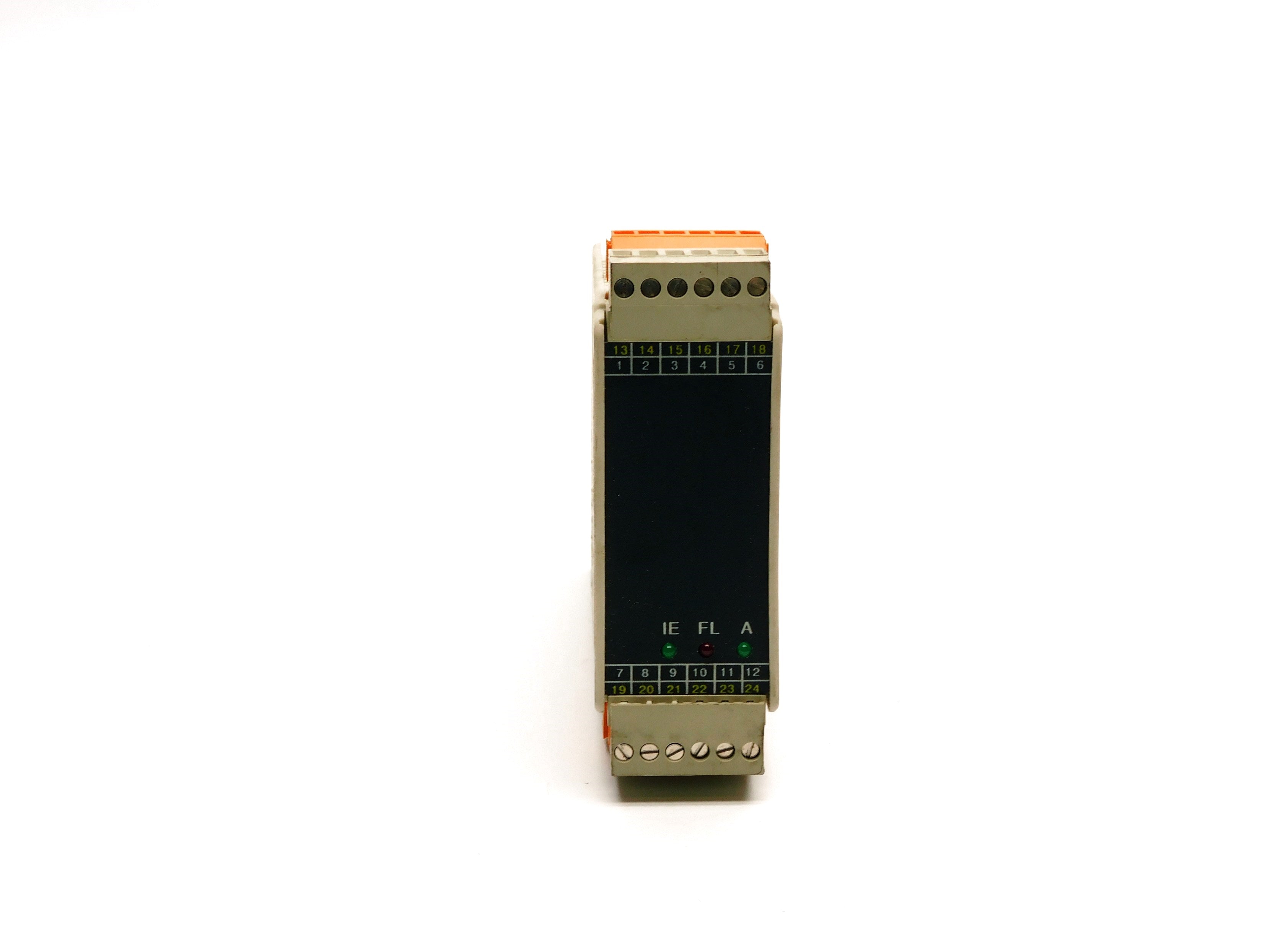 KRONES KES-4 UNMP