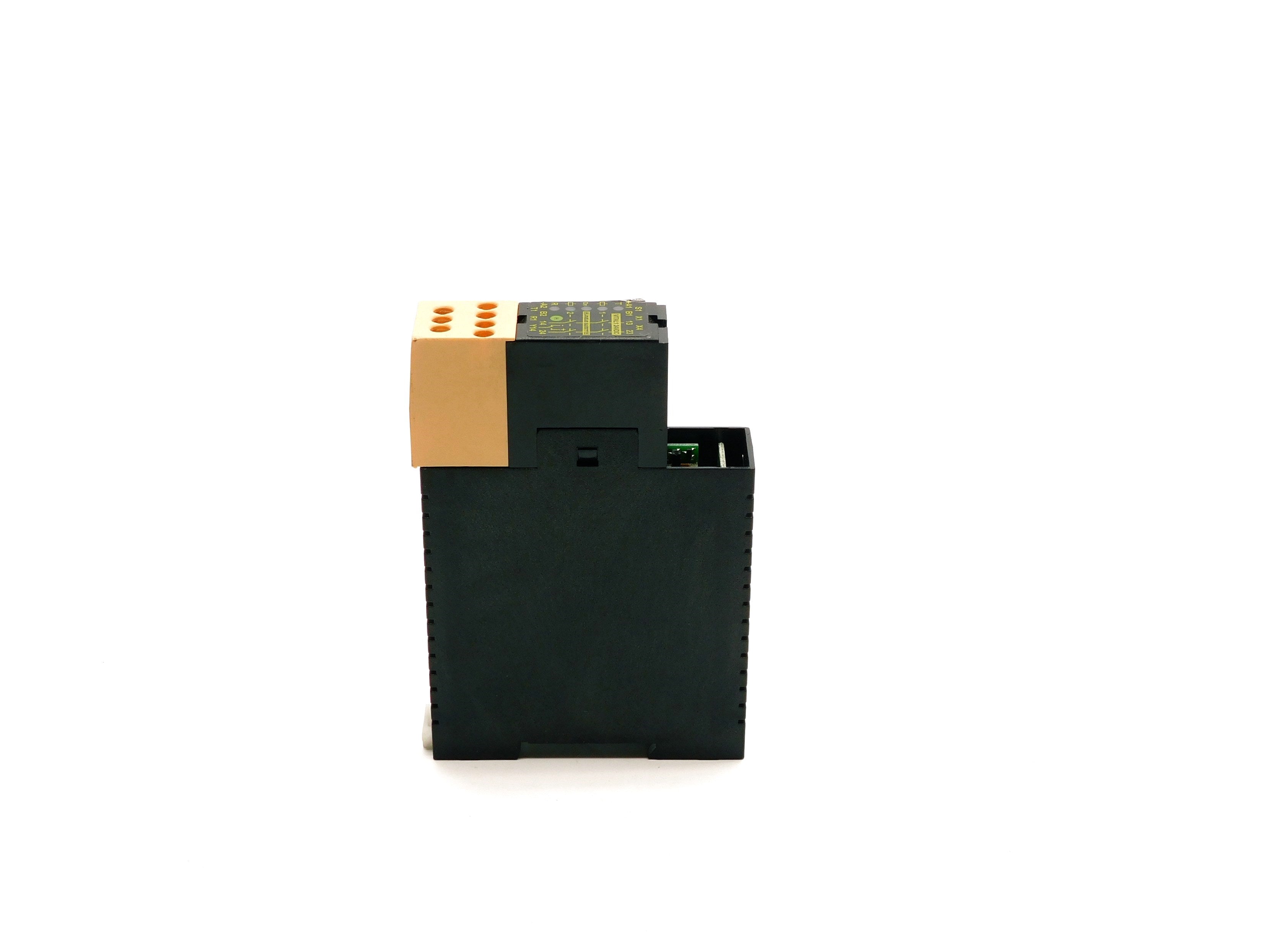 JOKAB VITAL1 (AS PICTURED) UNMP